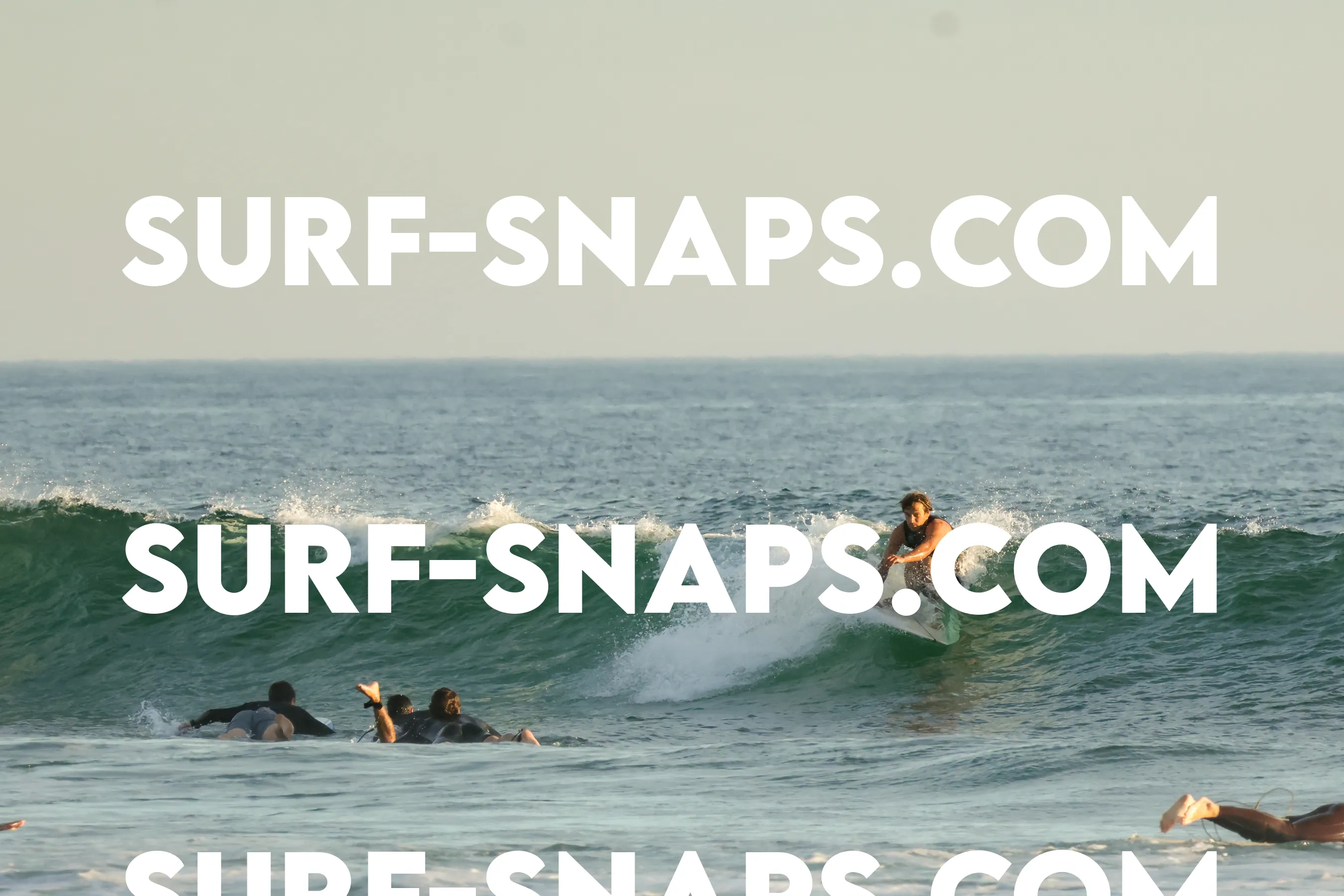 Tourmaline Surfing Park photo 349