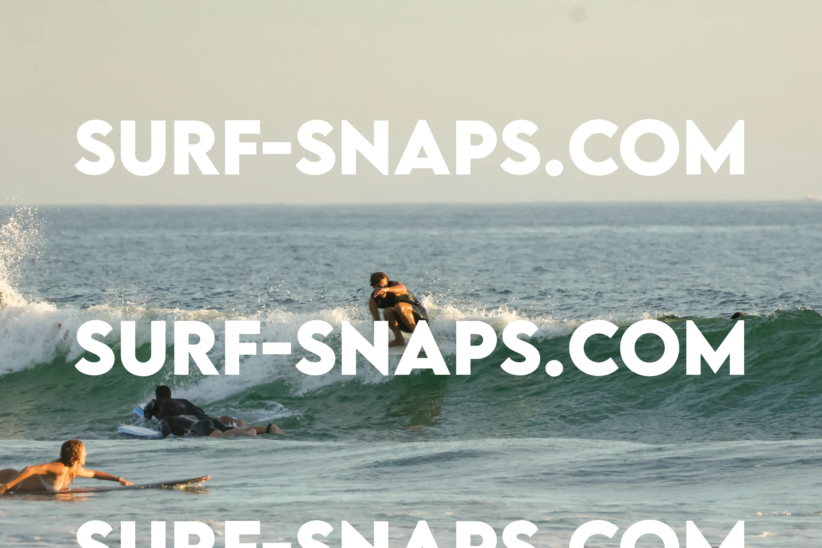 Tourmaline Surfing Park photo 351