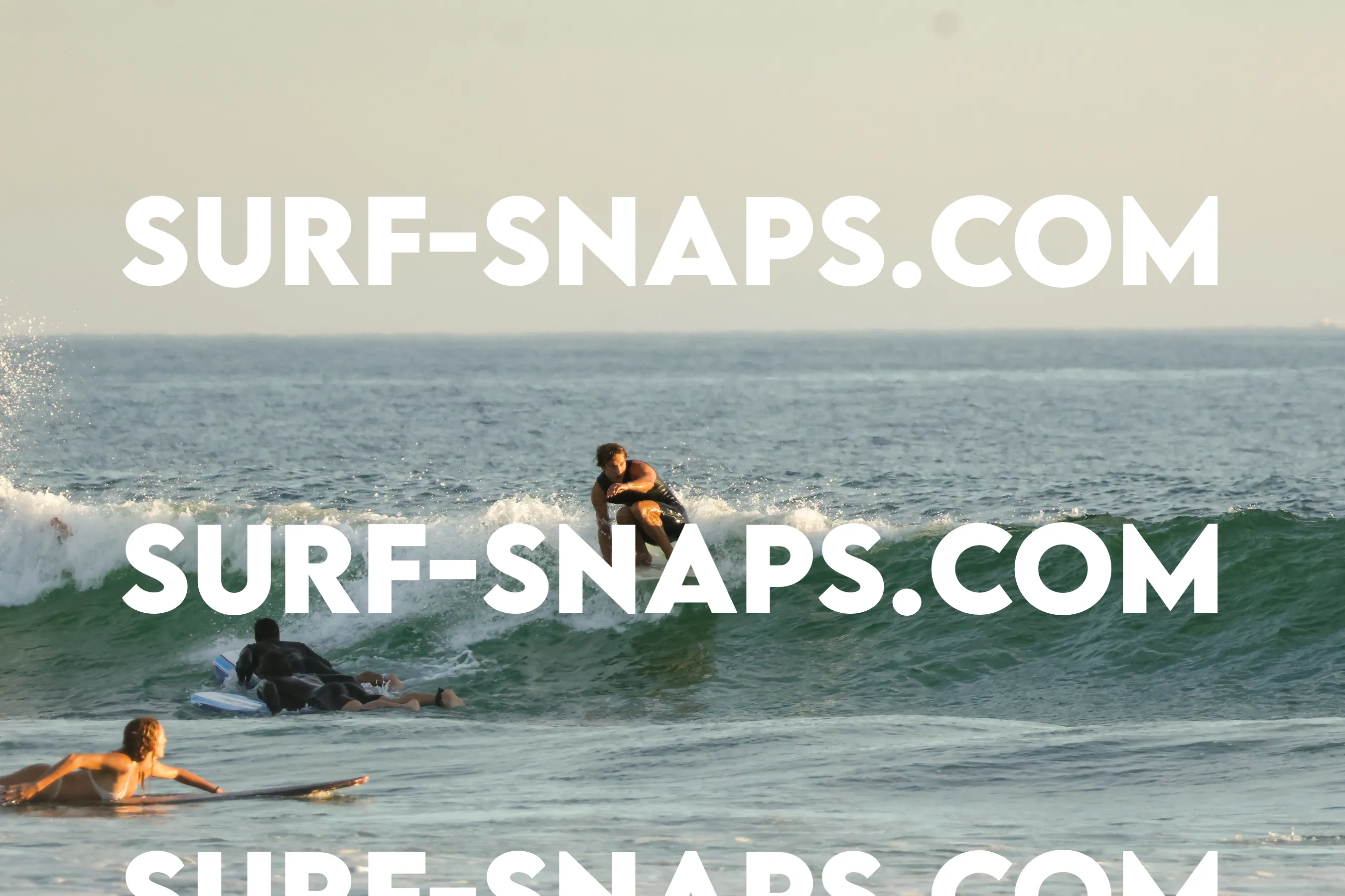 Tourmaline Surfing Park photo 352