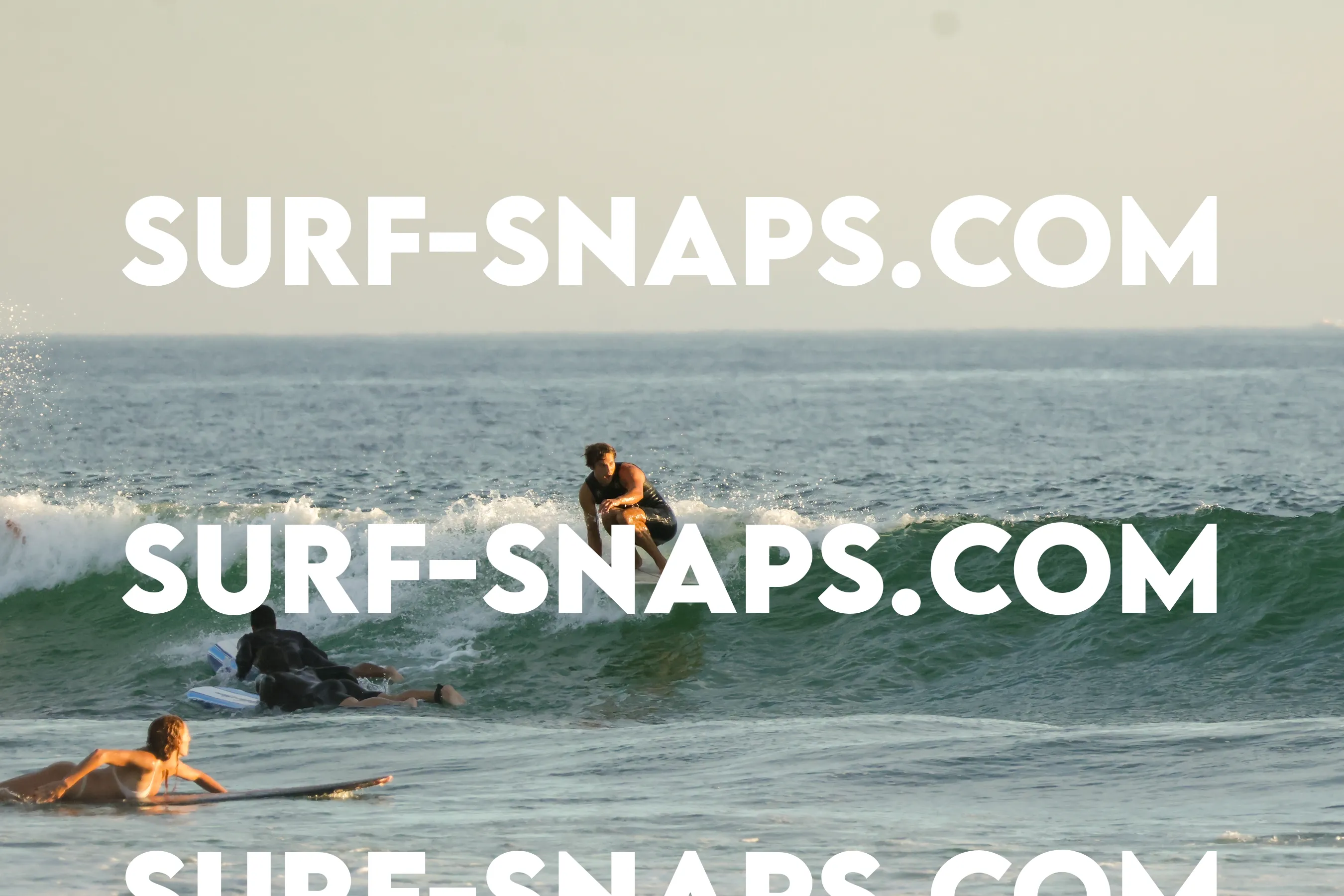 Tourmaline Surfing Park photo 353