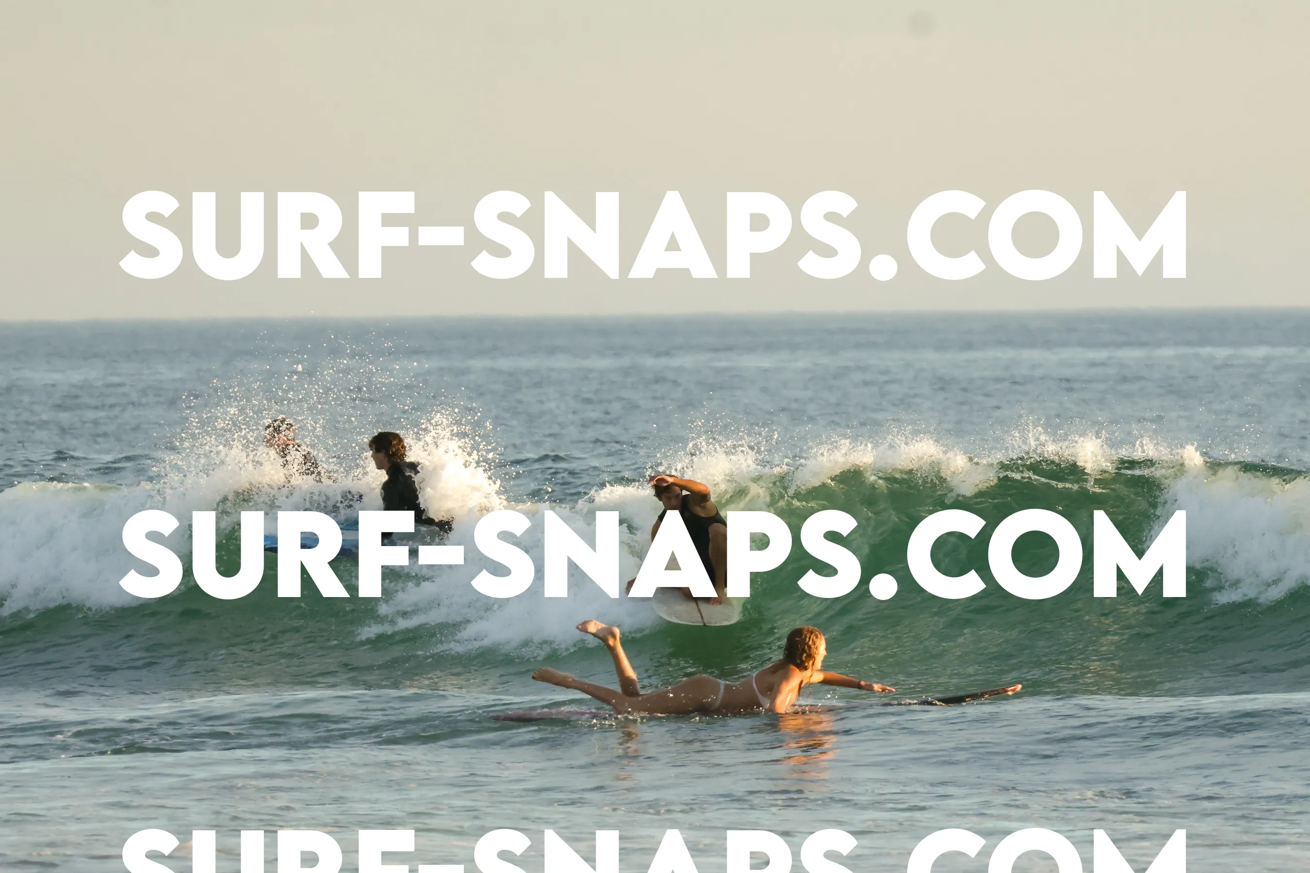 Tourmaline Surfing Park photo 354