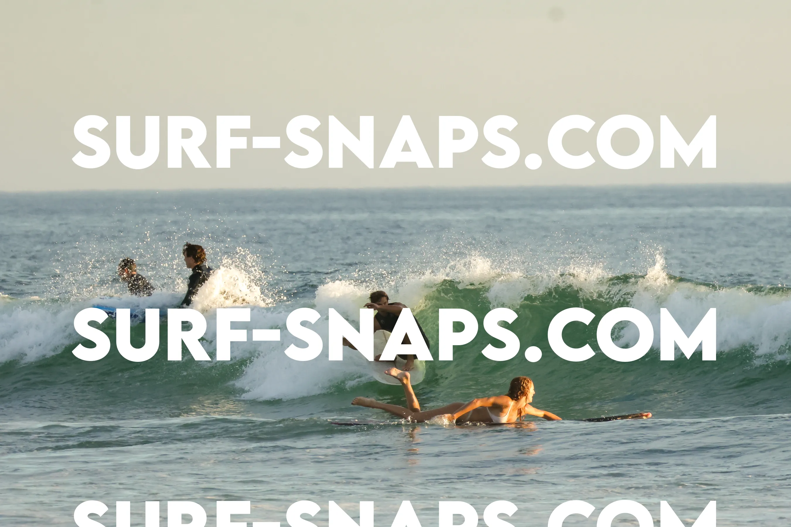 Tourmaline Surfing Park photo 357
