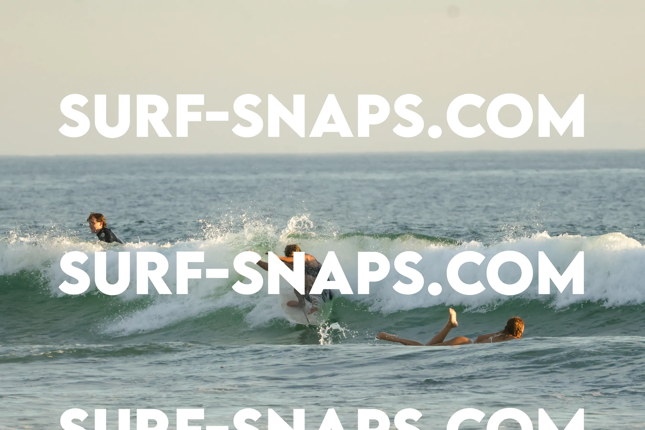 Tourmaline Surfing Park photo 358