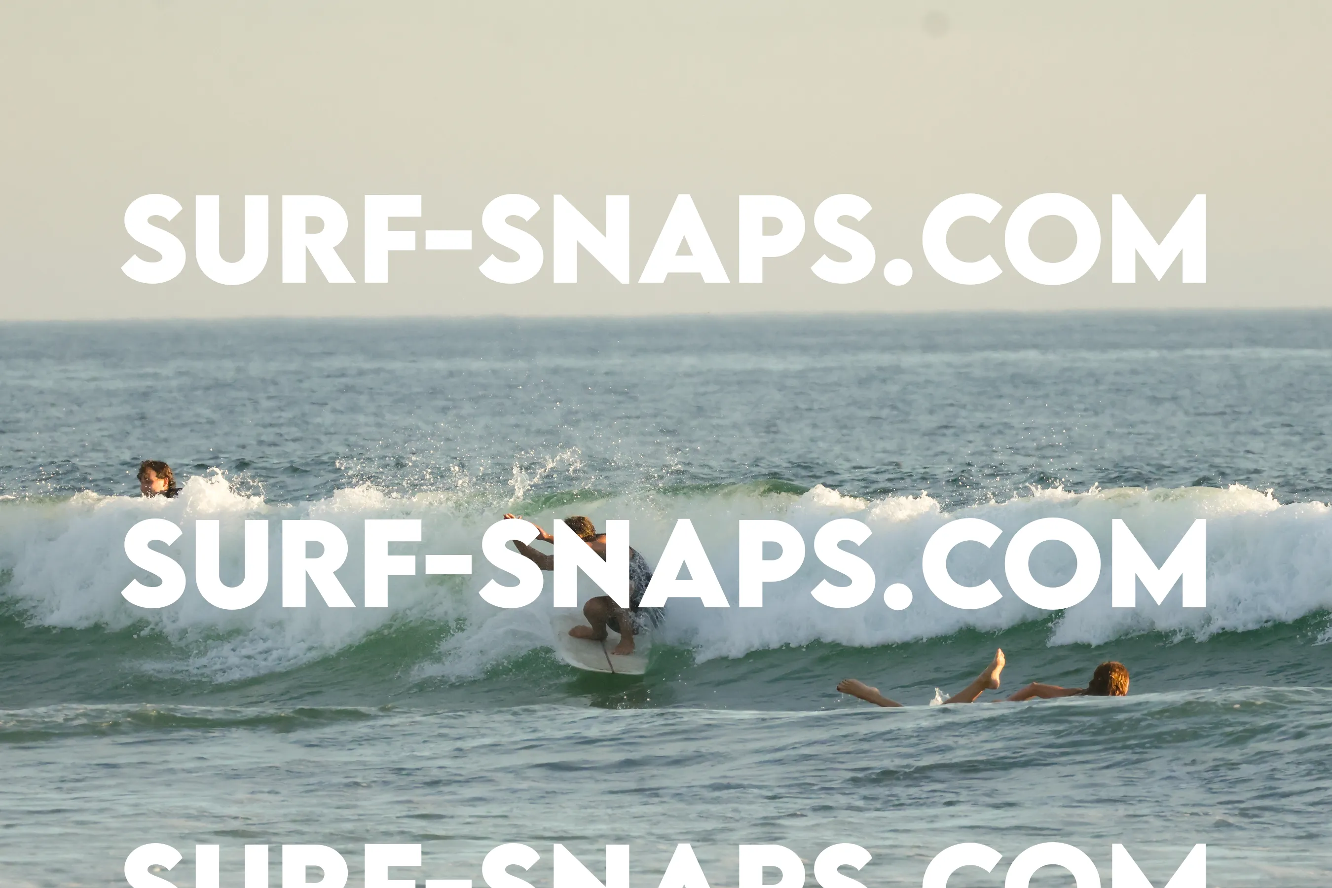 Tourmaline Surfing Park photo 359