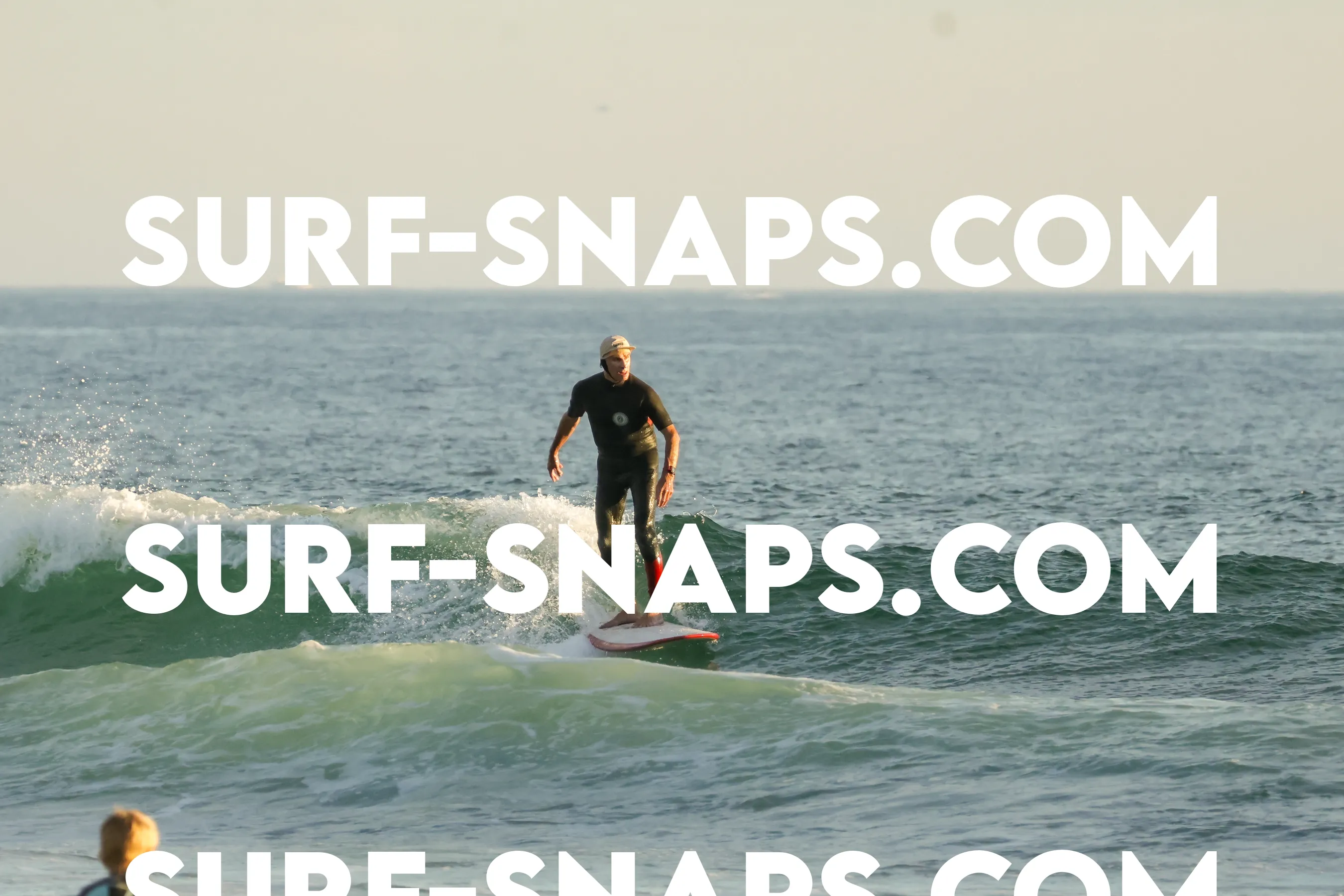 Tourmaline Surfing Park photo 360