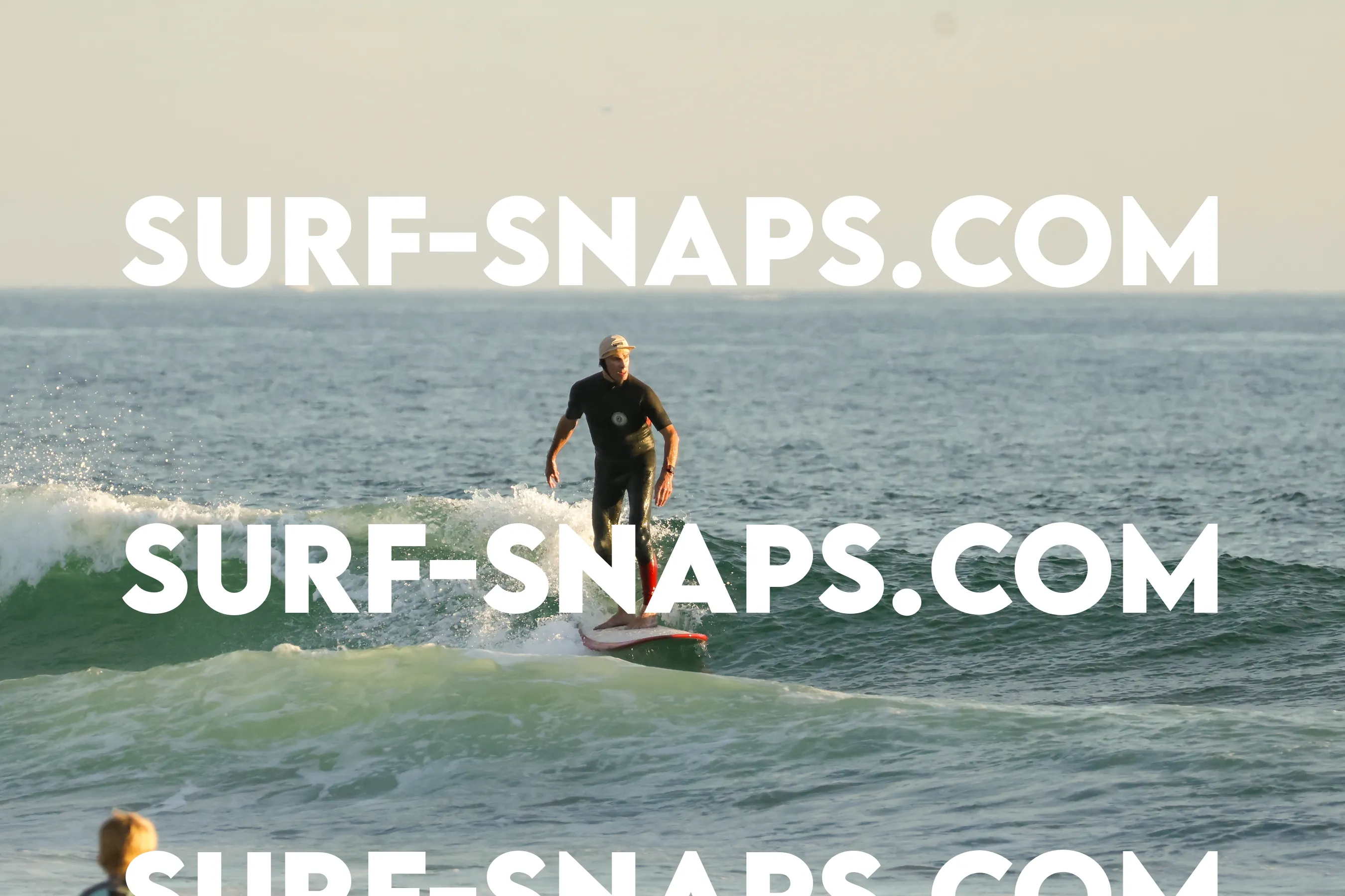 Tourmaline Surfing Park photo 361