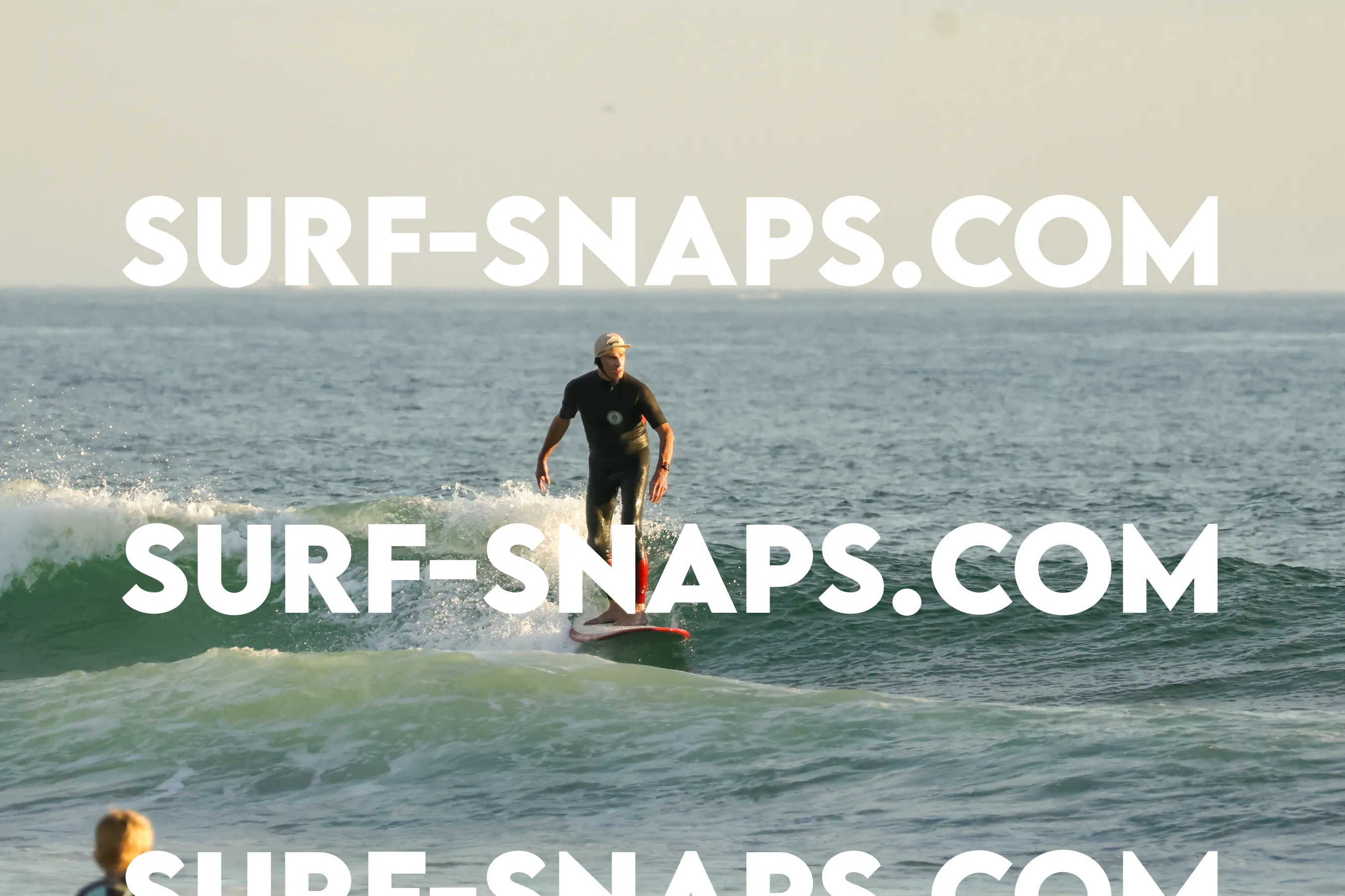 Tourmaline Surfing Park photo 362