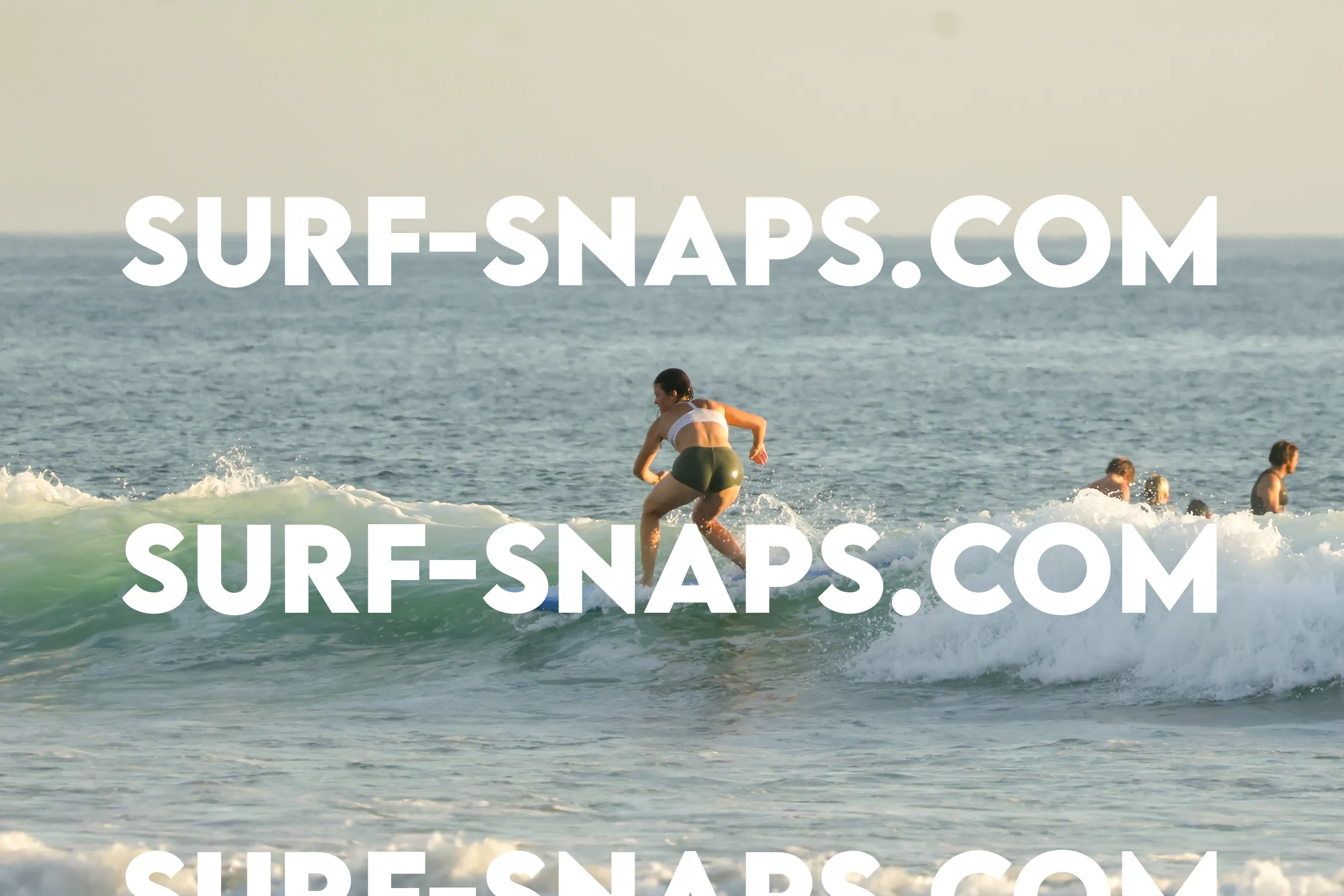 Tourmaline Surfing Park photo 363