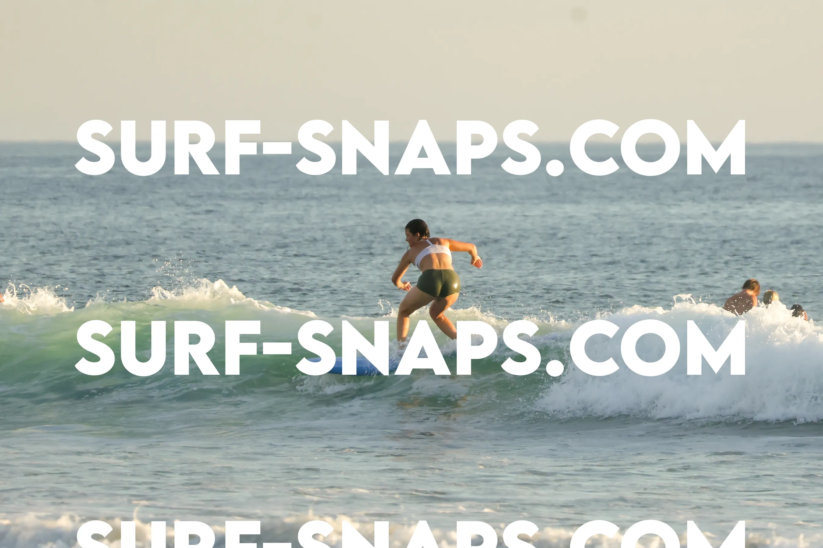 Tourmaline Surfing Park photo 365