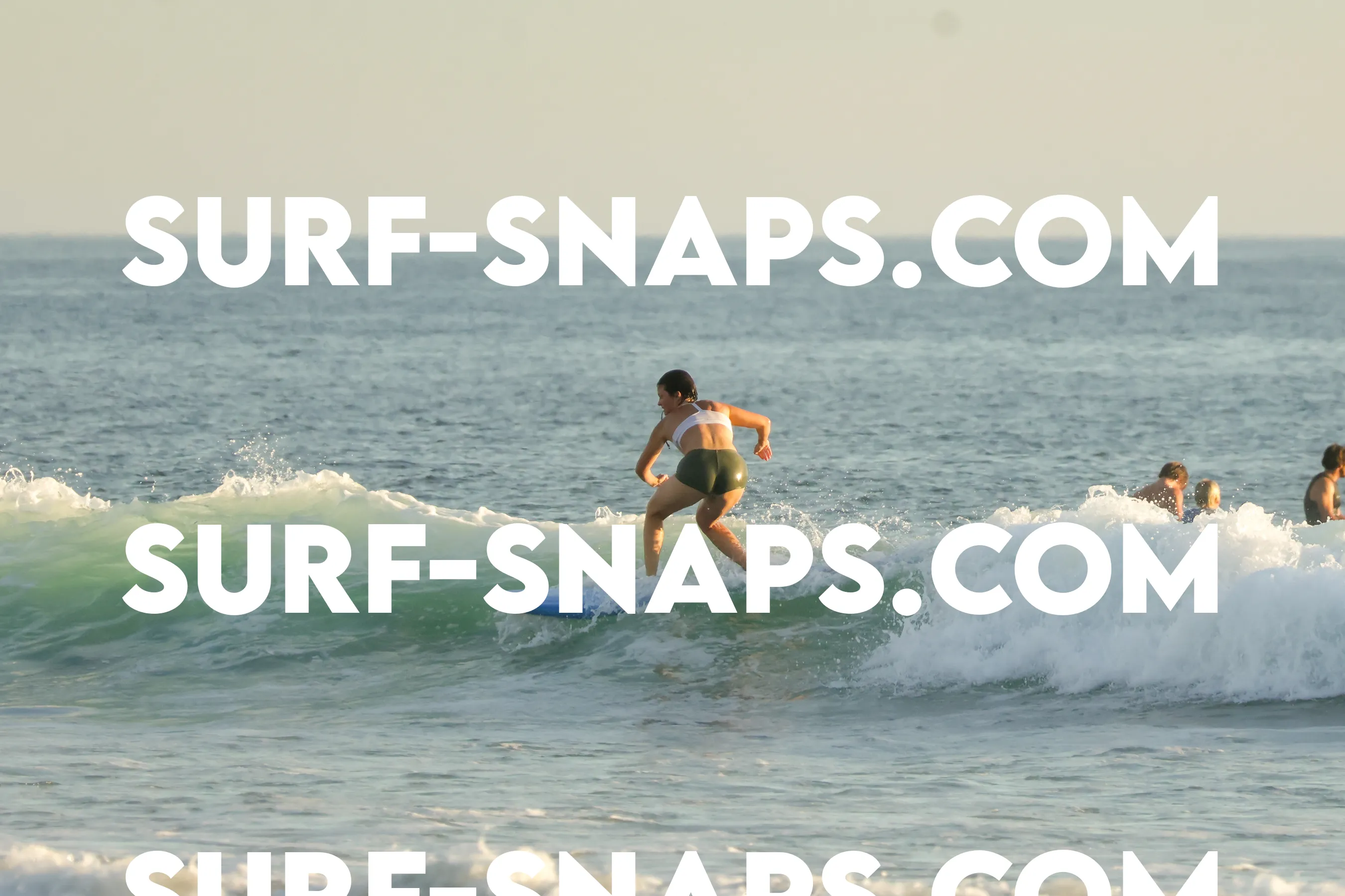 Tourmaline Surfing Park photo 364