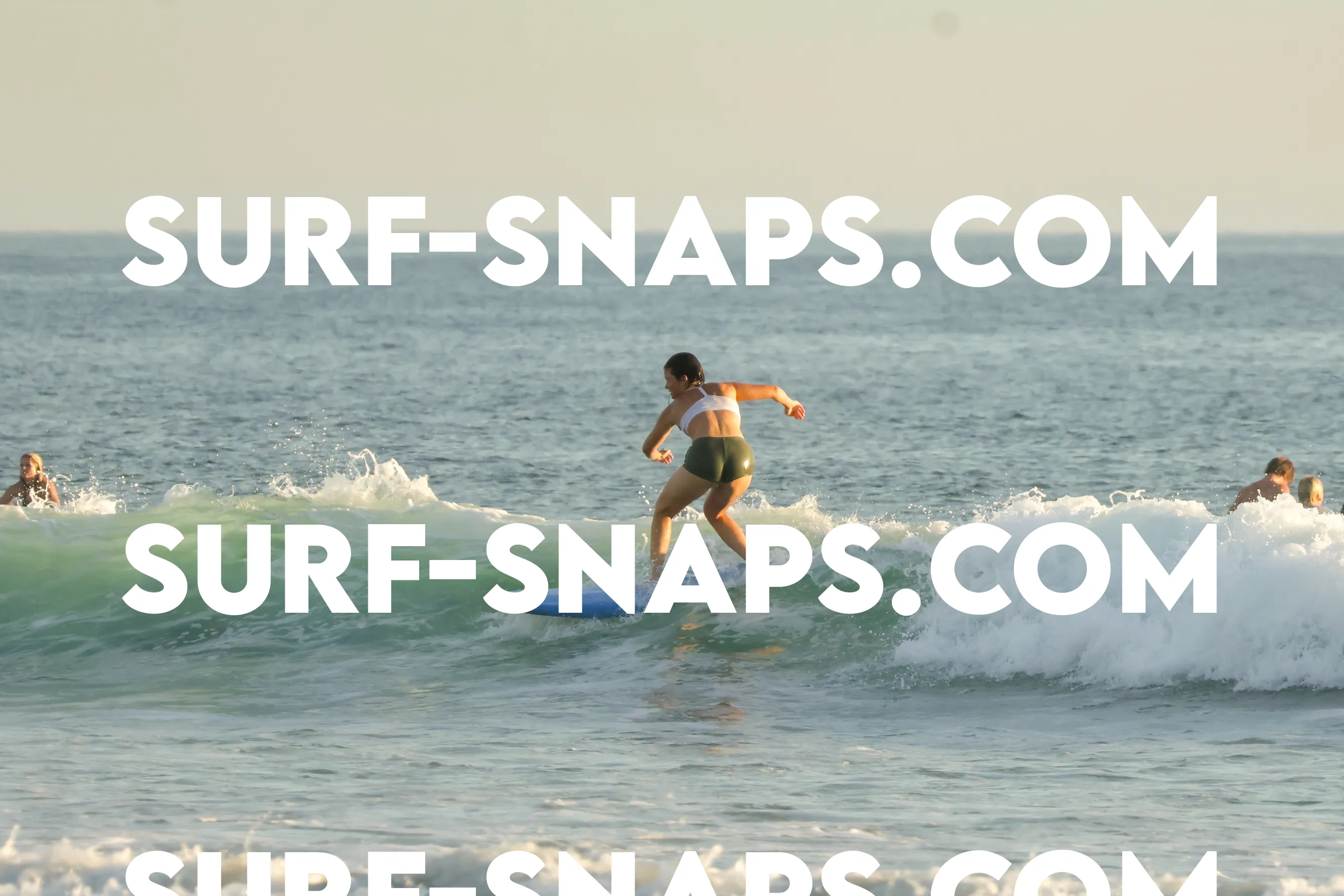 Tourmaline Surfing Park photo 366