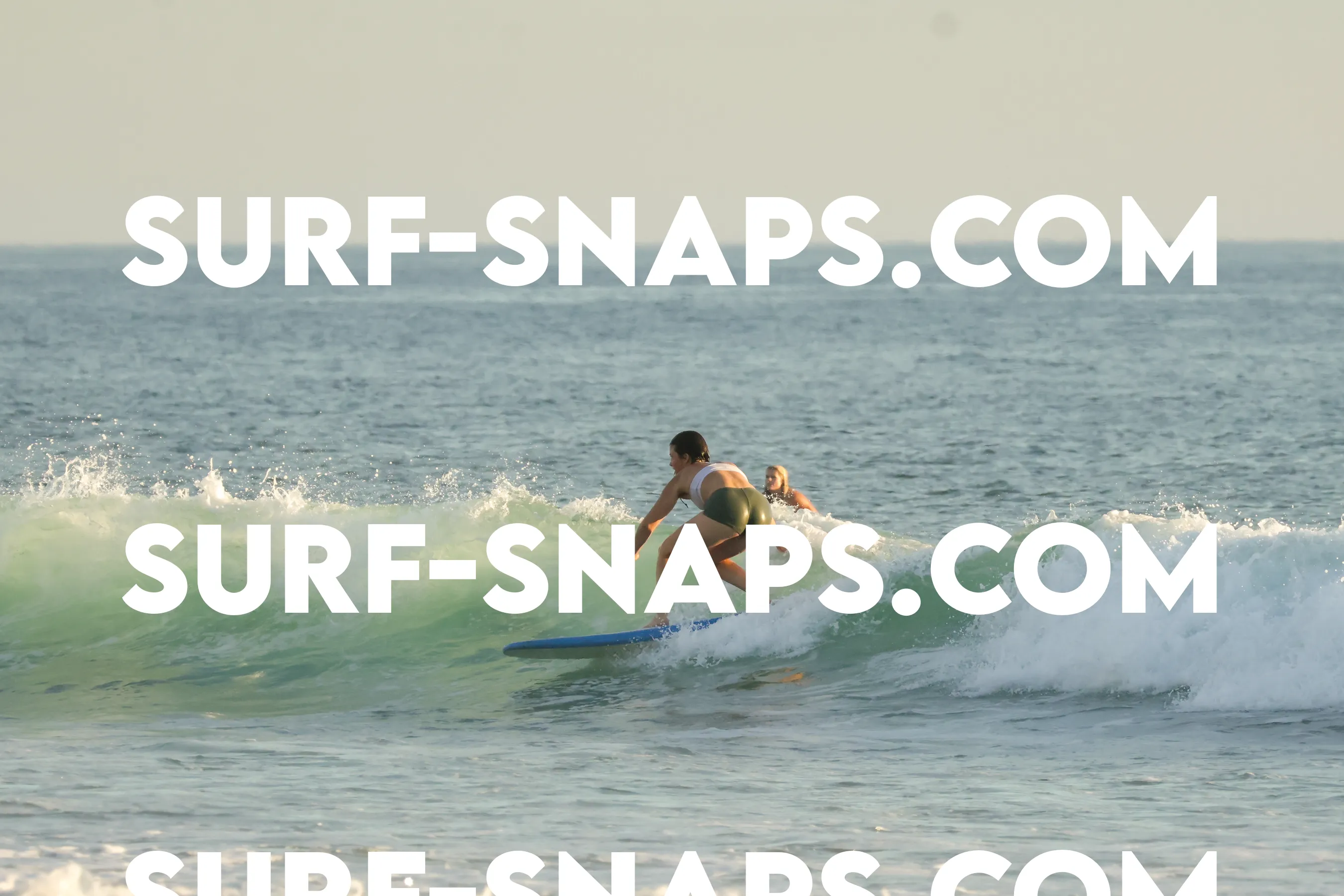 Tourmaline Surfing Park photo 367