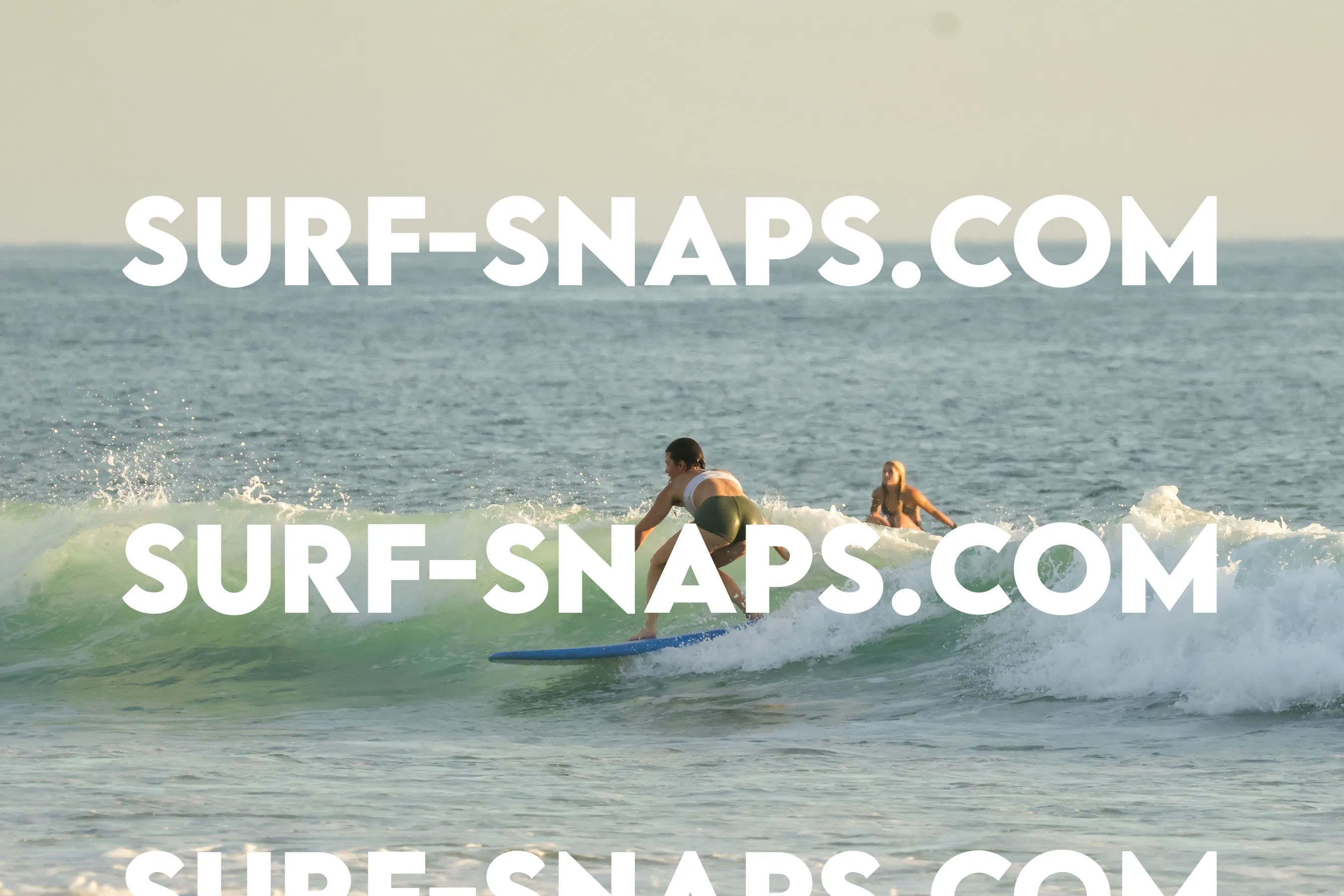 Tourmaline Surfing Park photo 369