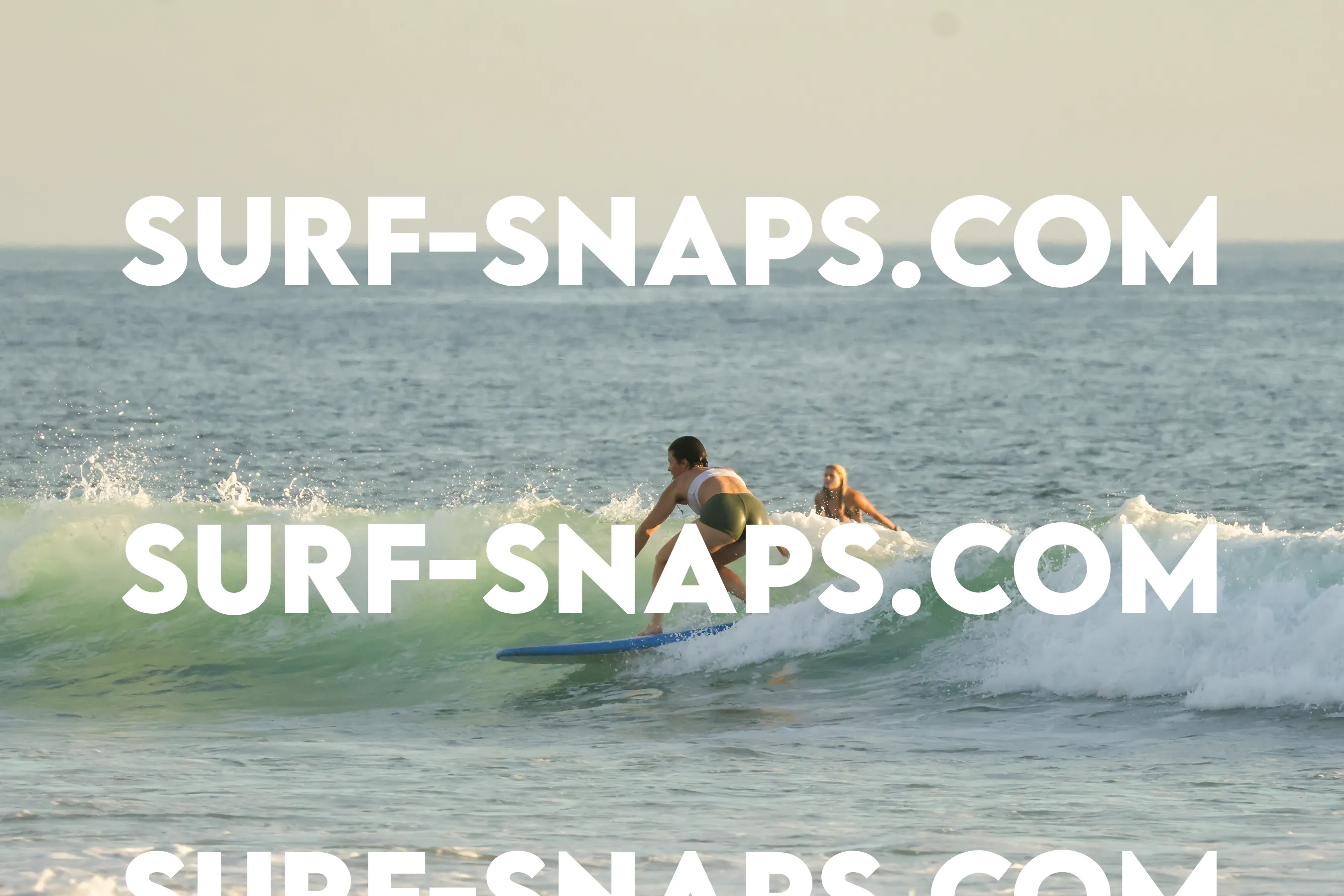Tourmaline Surfing Park photo 368