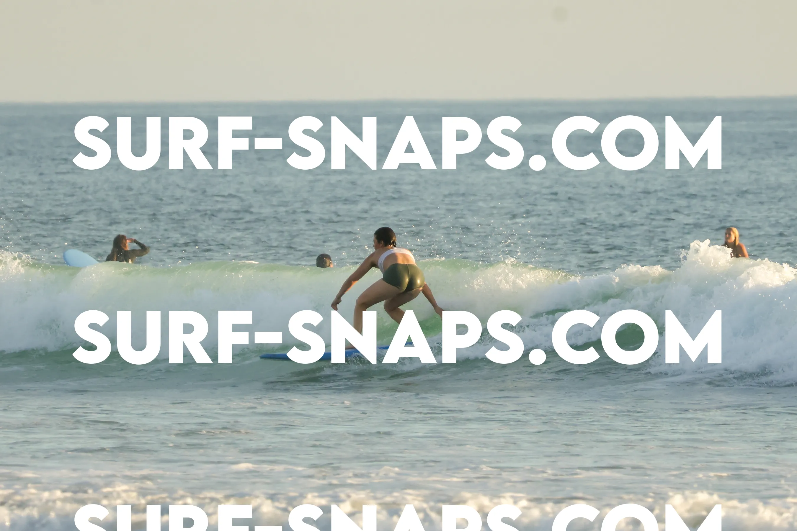 Tourmaline Surfing Park photo 371