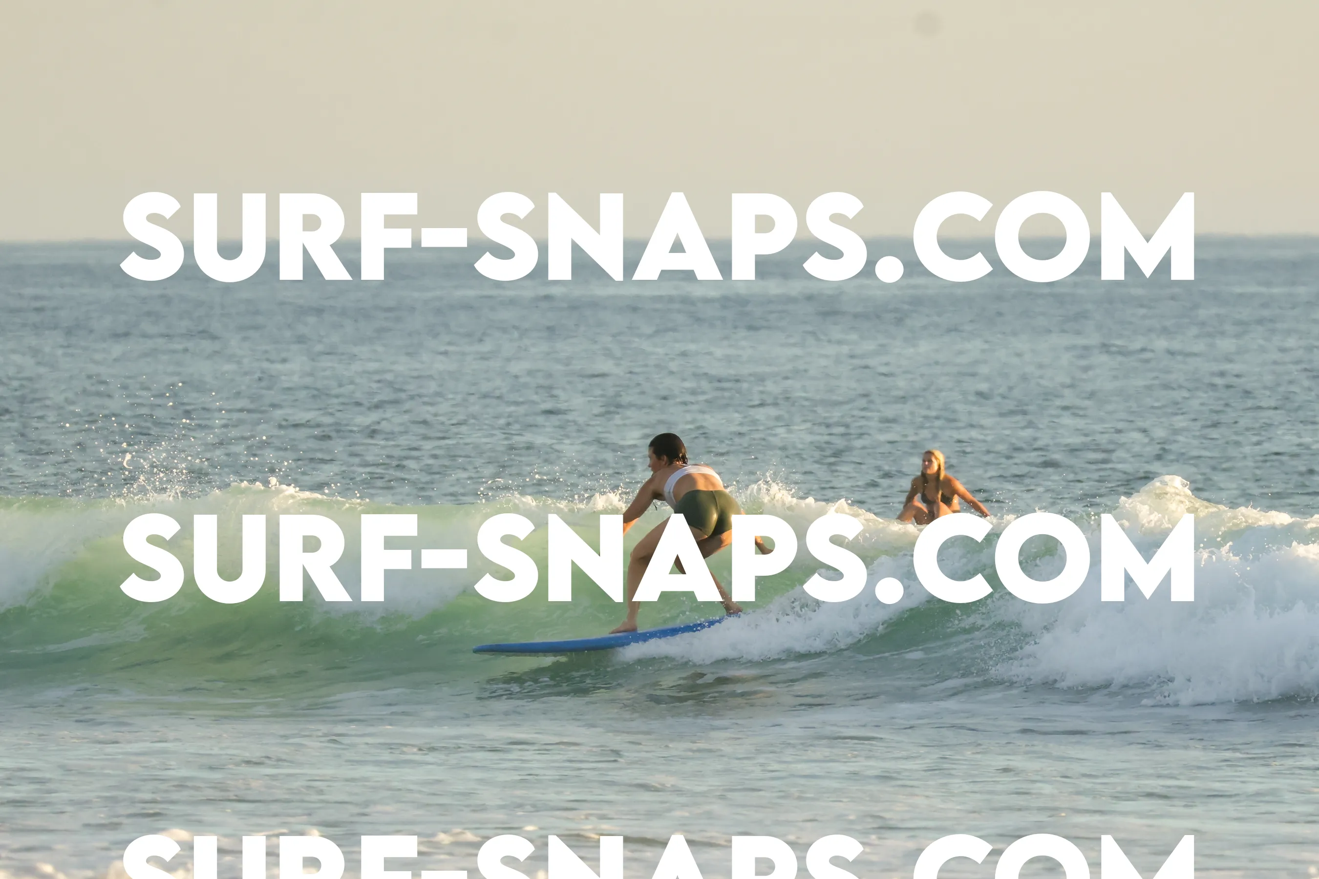 Tourmaline Surfing Park photo 370