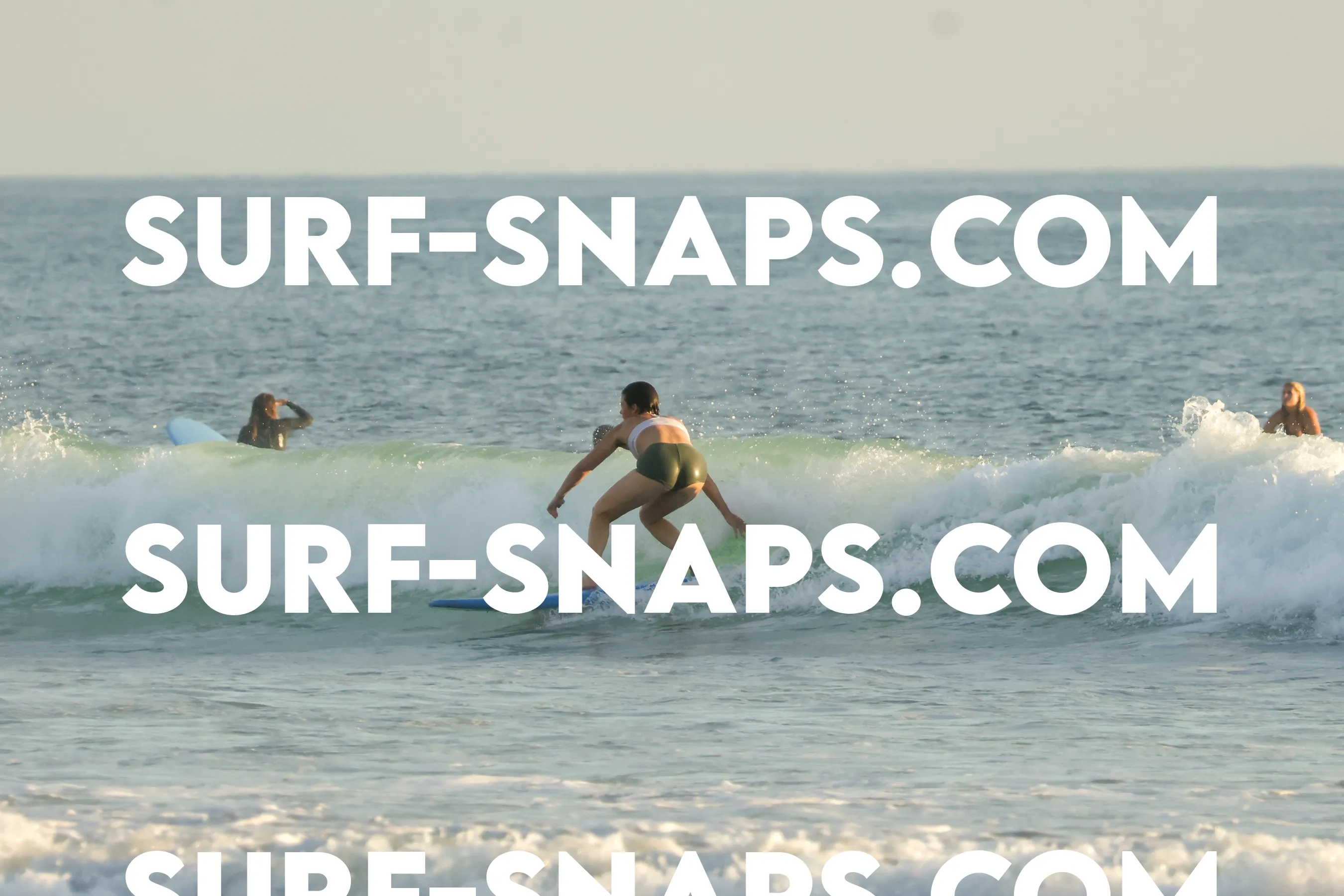 Tourmaline Surfing Park photo 372