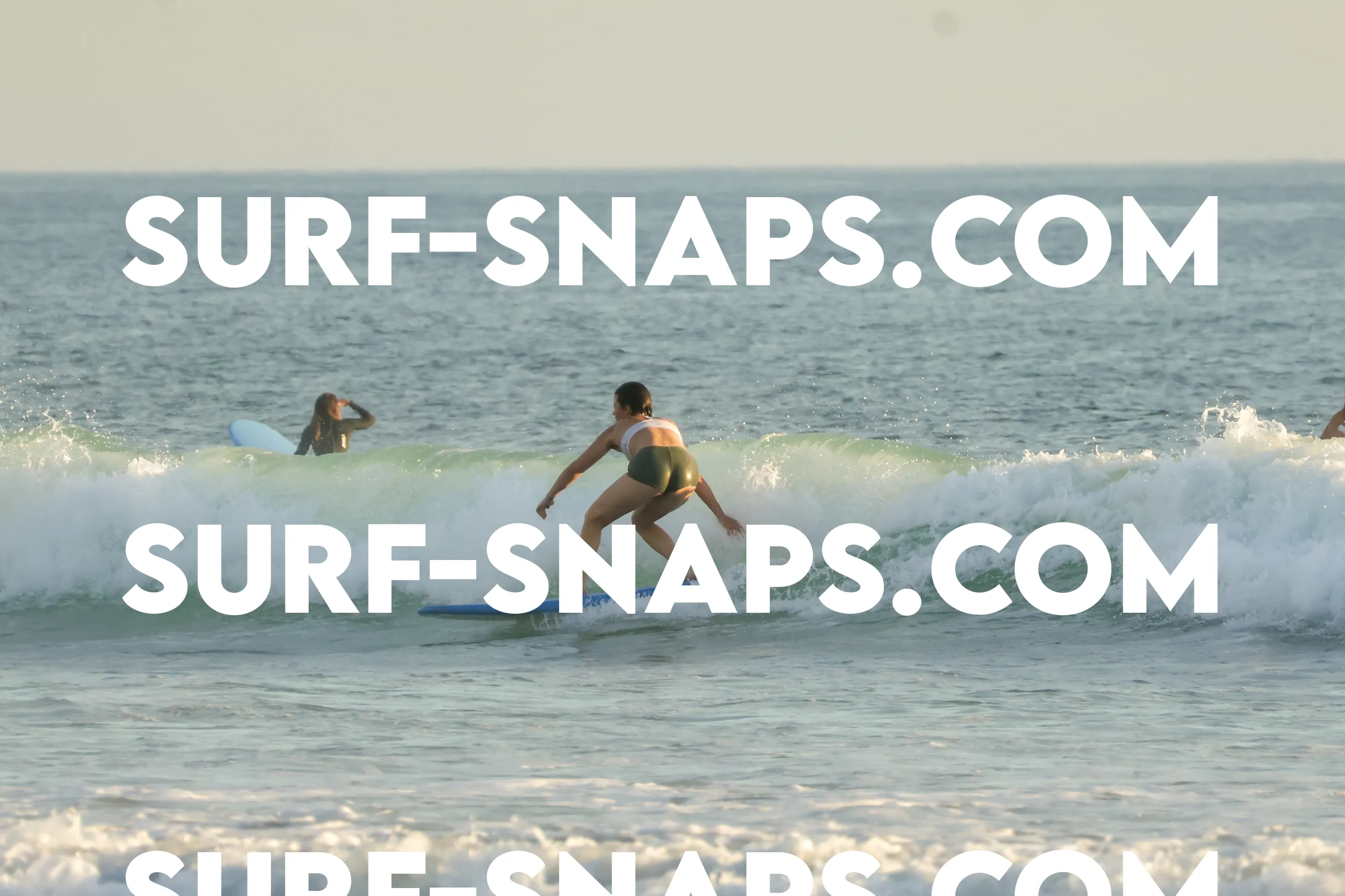 Tourmaline Surfing Park photo 373