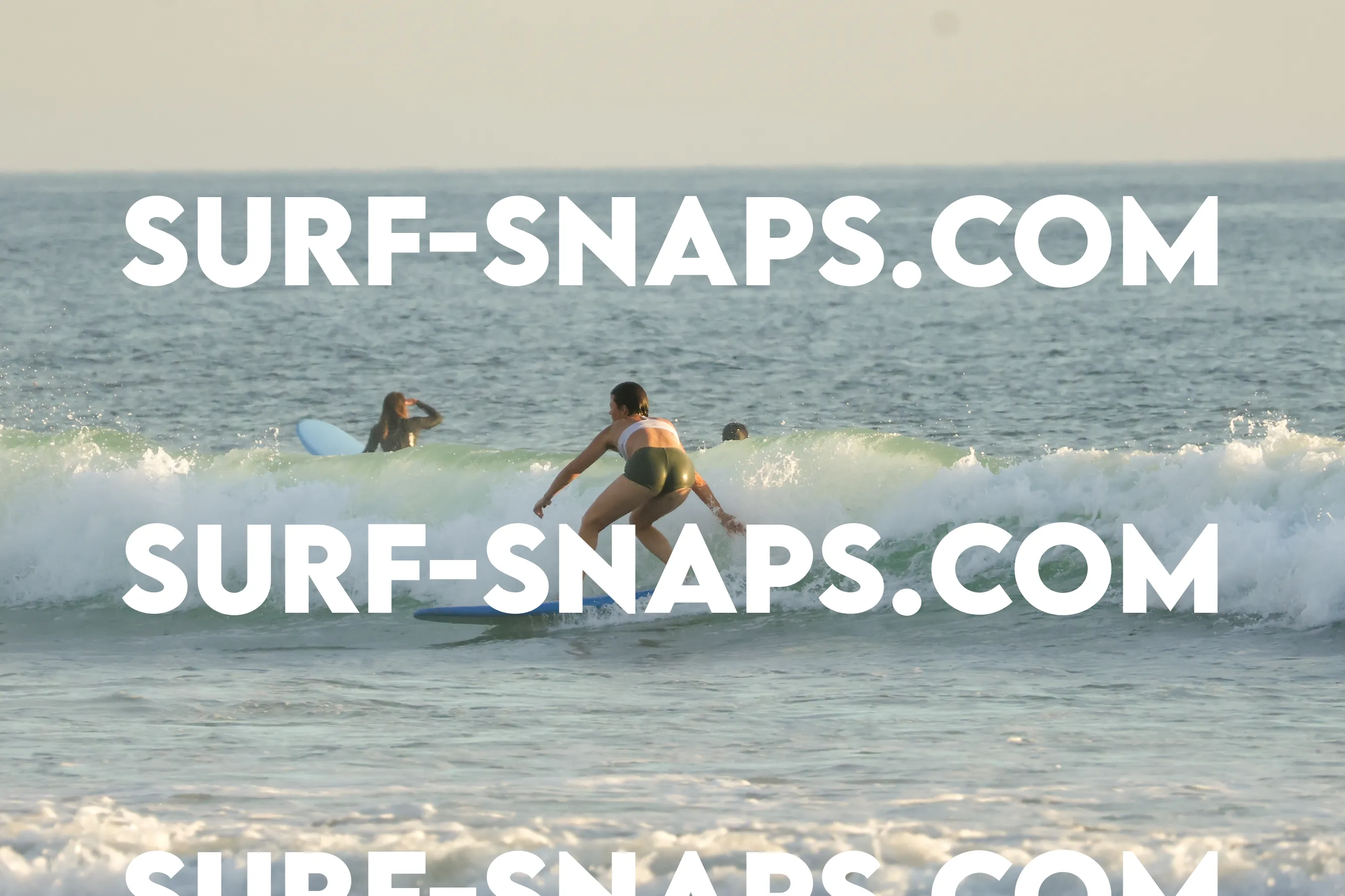 Tourmaline Surfing Park photo 374