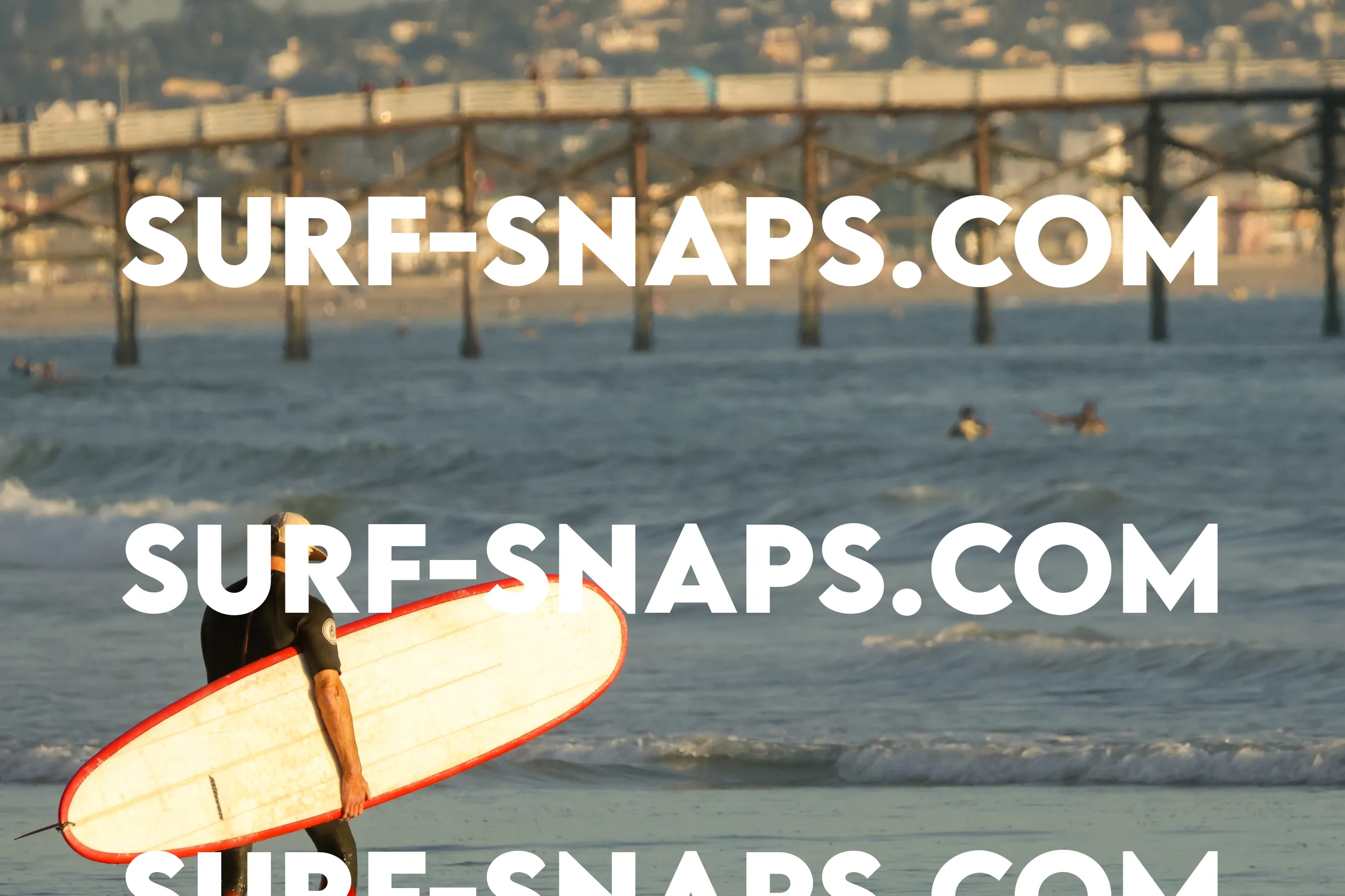 Tourmaline Surfing Park photo 375