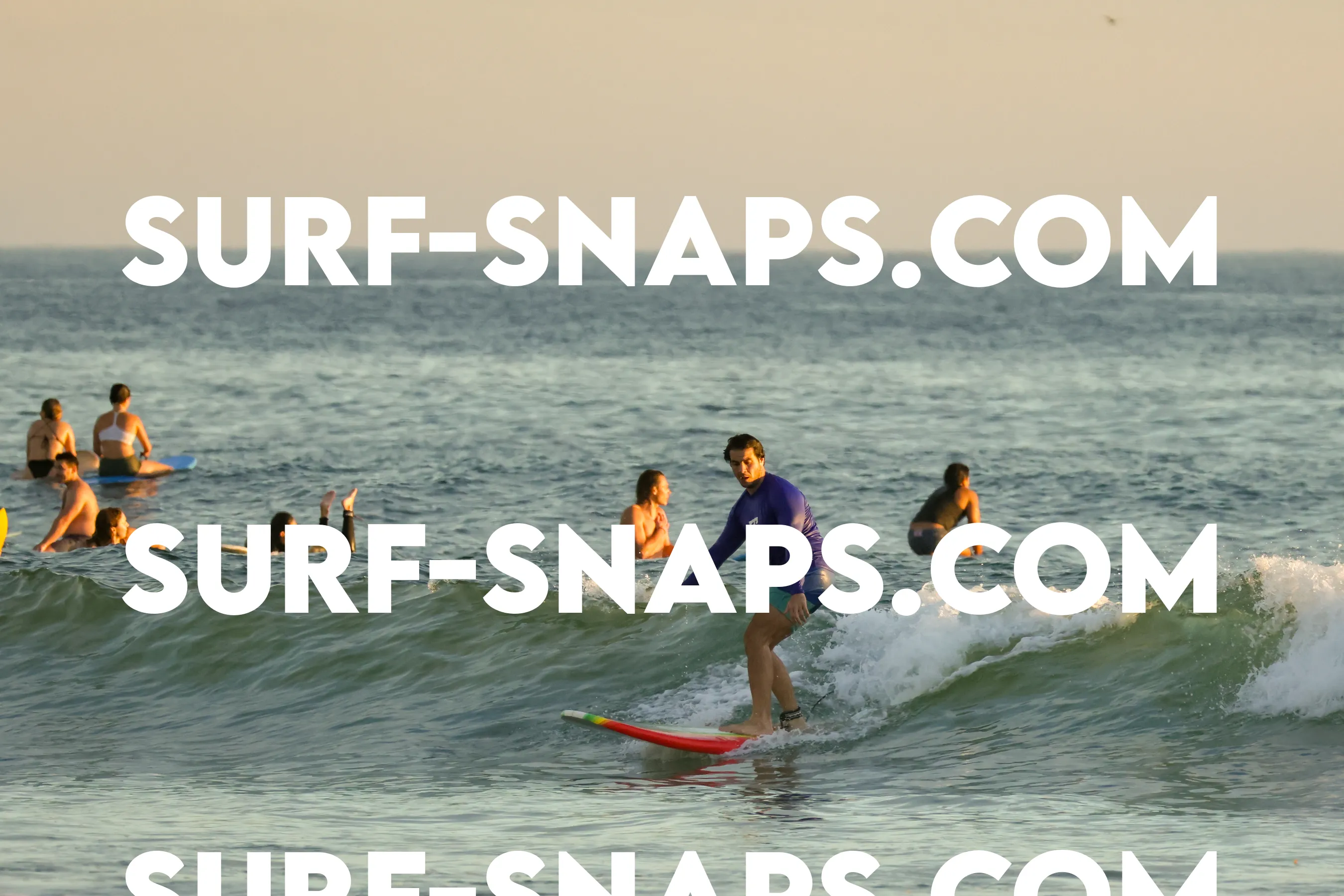 Tourmaline Surfing Park photo 392