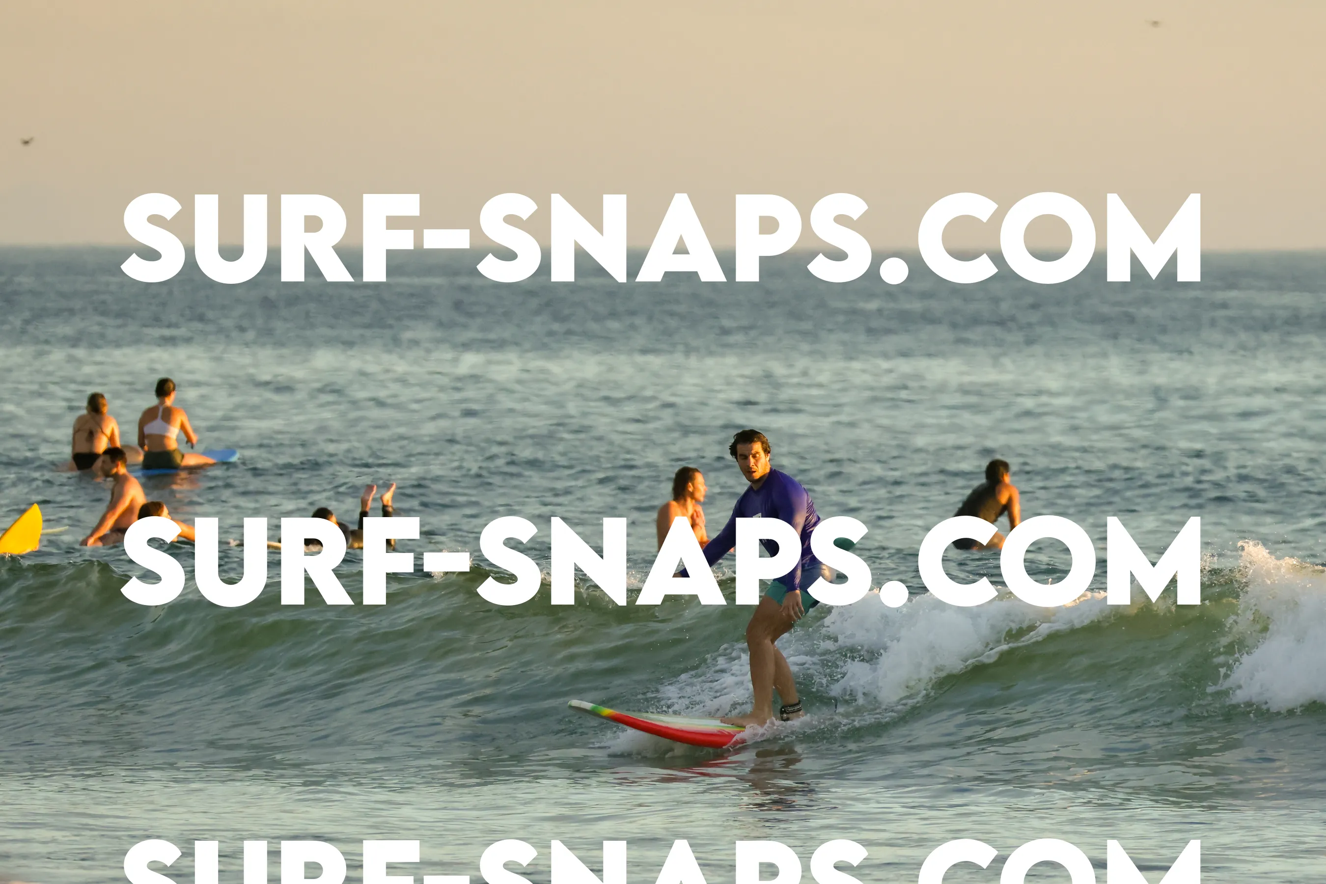 Tourmaline Surfing Park photo 393