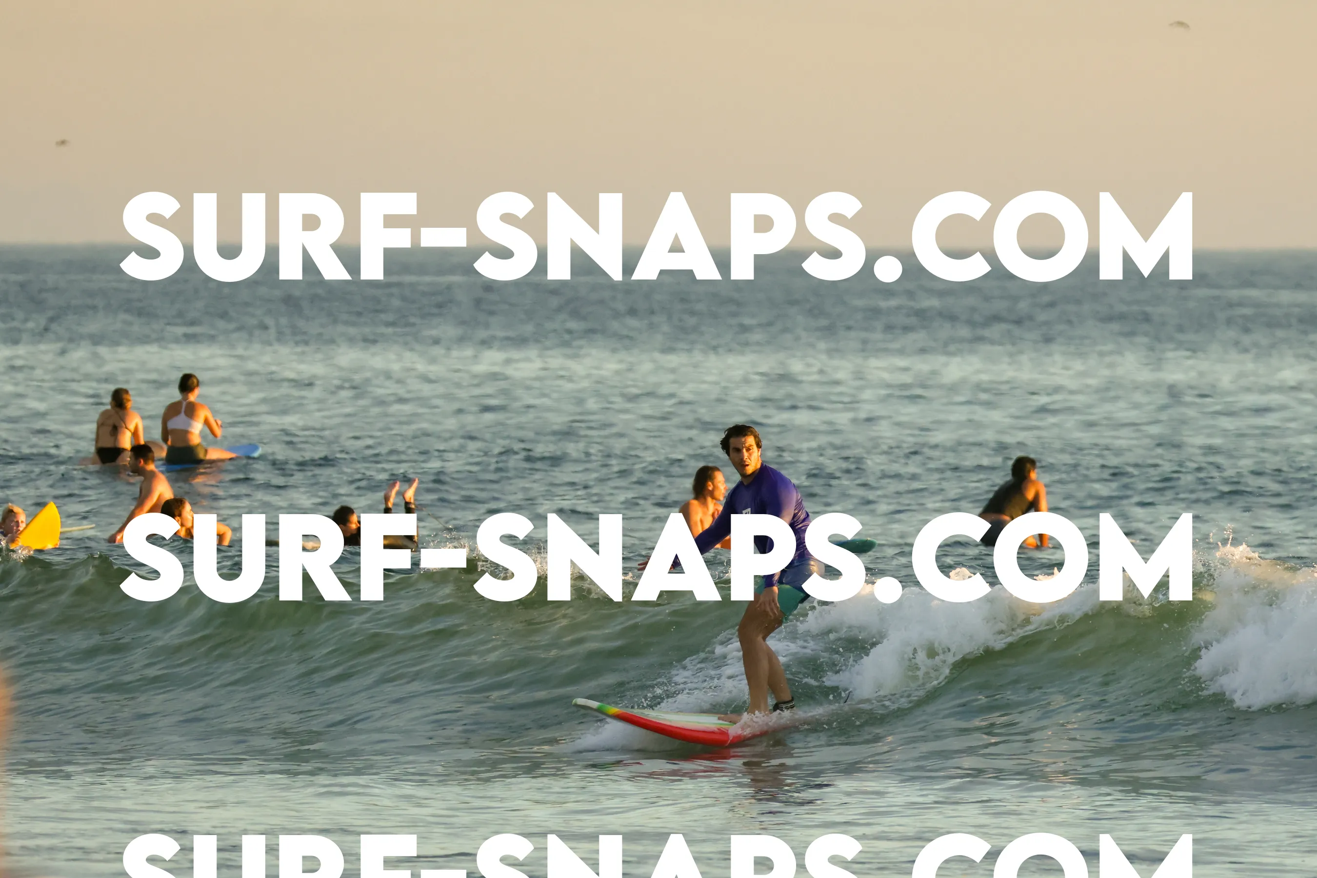 Tourmaline Surfing Park photo 394
