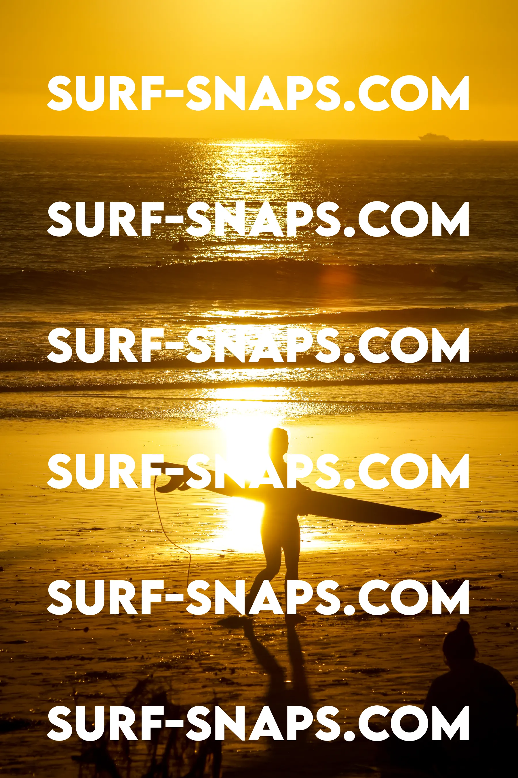 Tourmaline Surfing Park photo 403