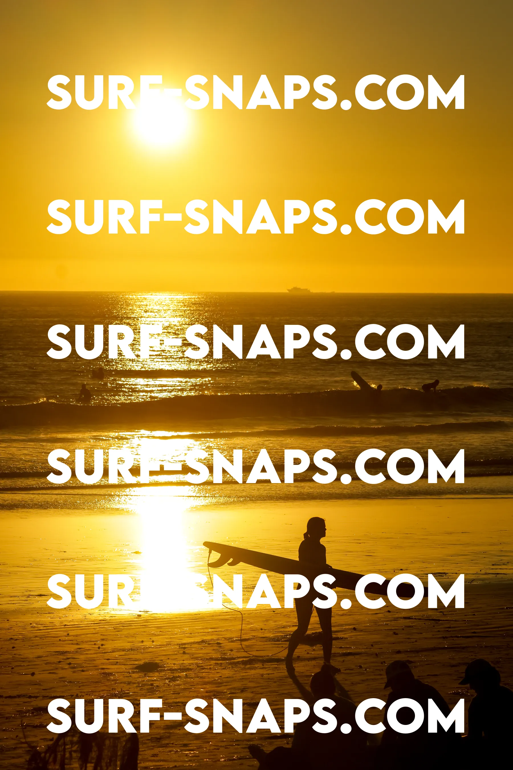 Tourmaline Surfing Park photo 406