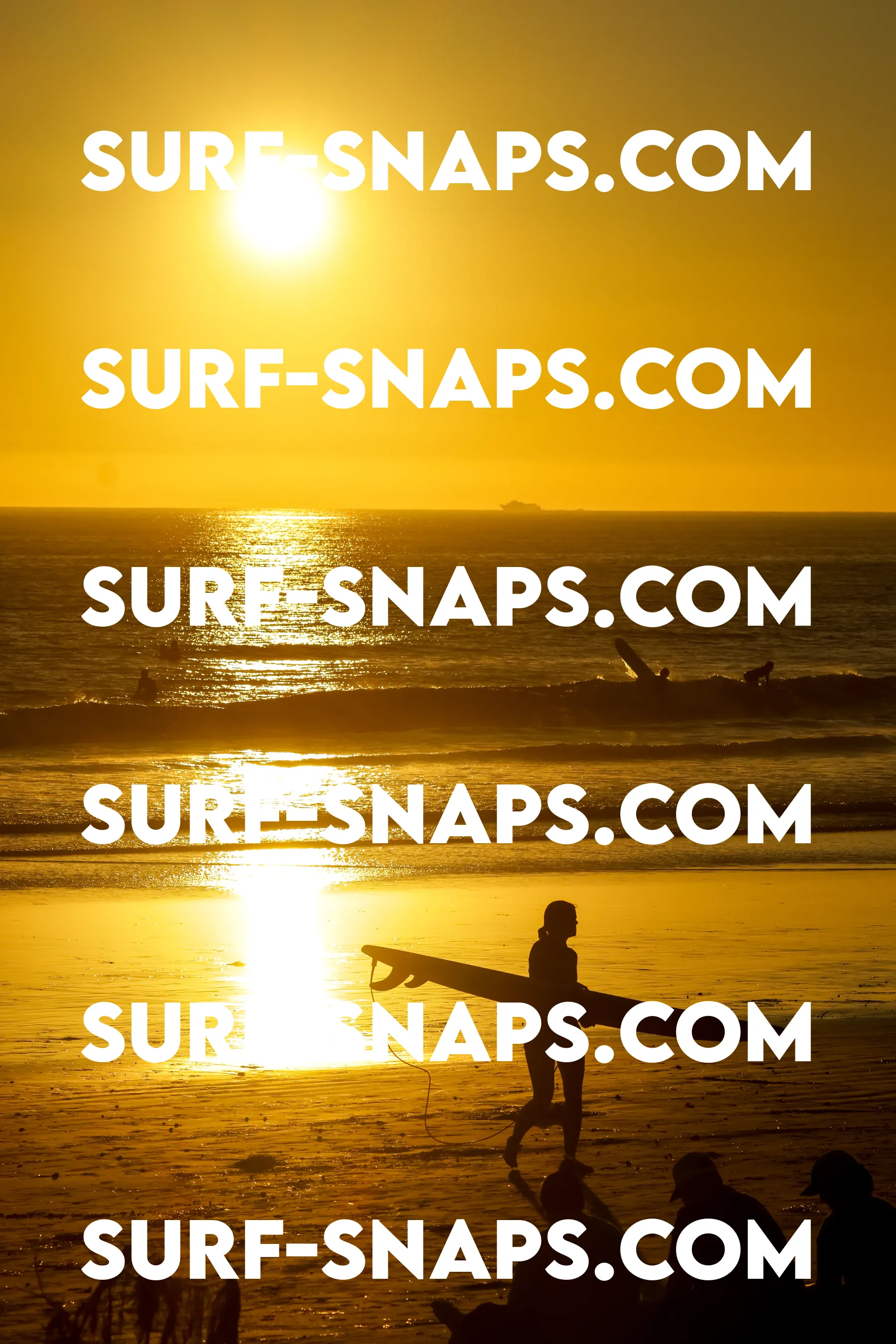 Tourmaline Surfing Park photo 407