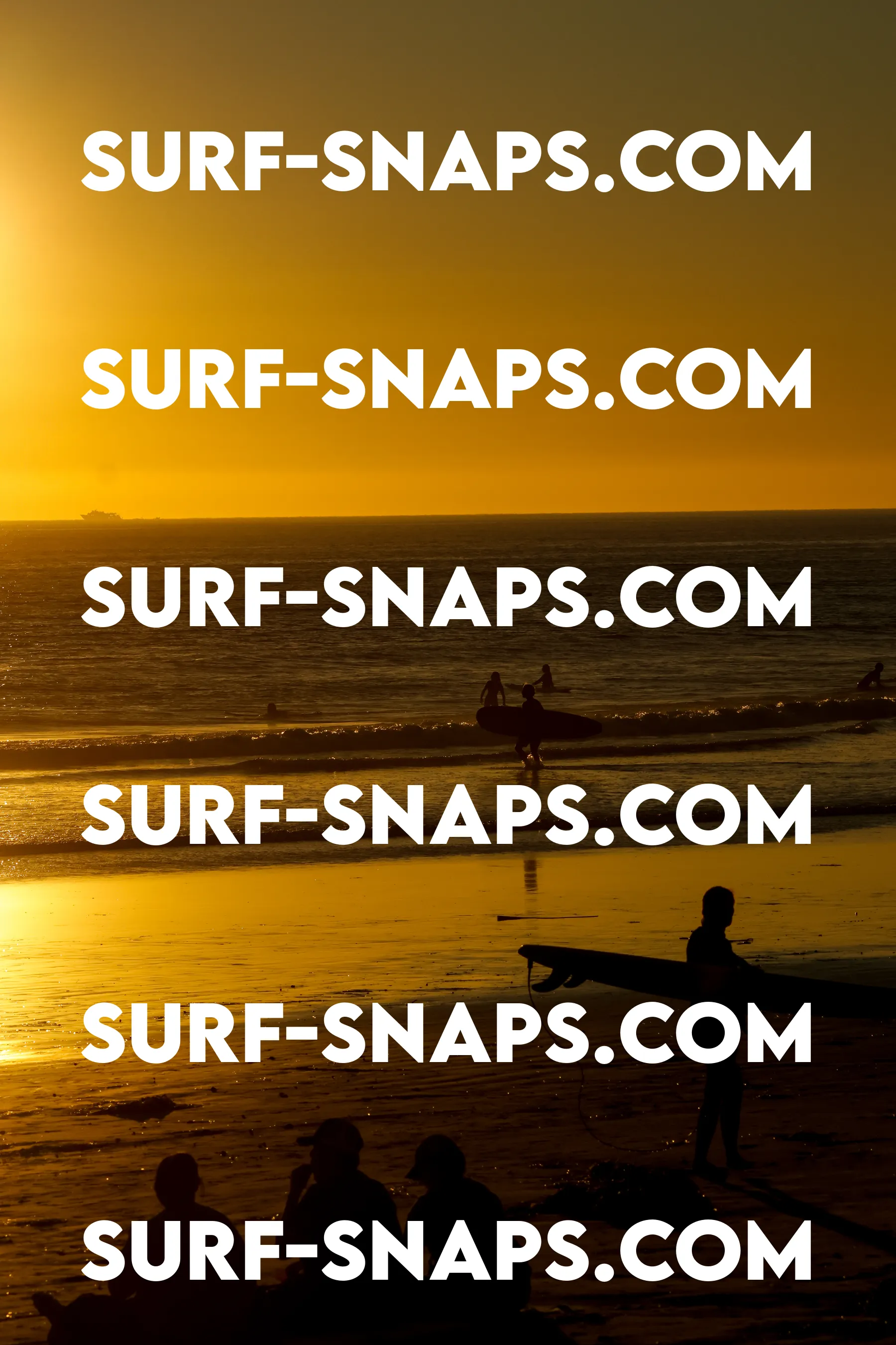 Tourmaline Surfing Park photo 408