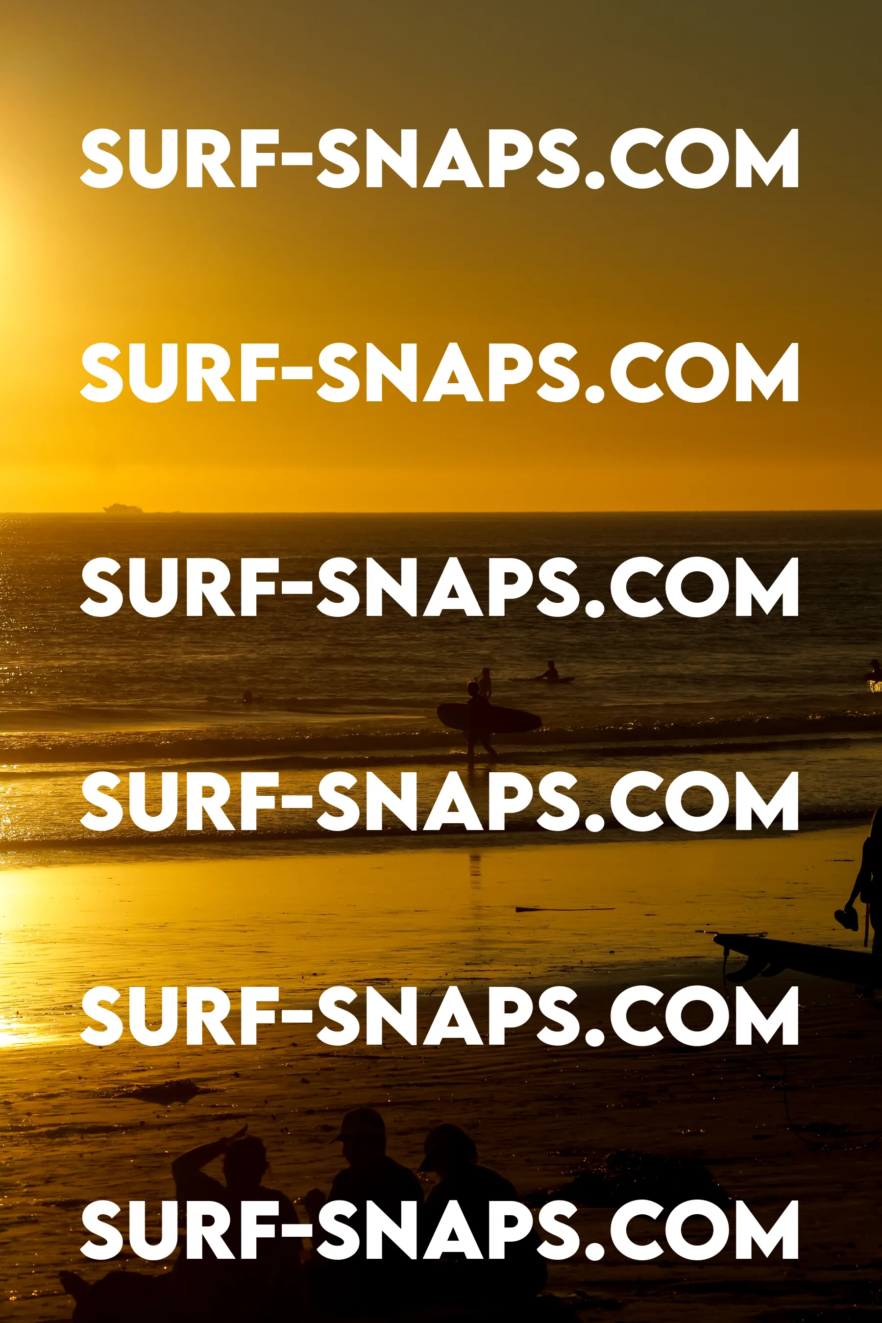 Tourmaline Surfing Park photo 409