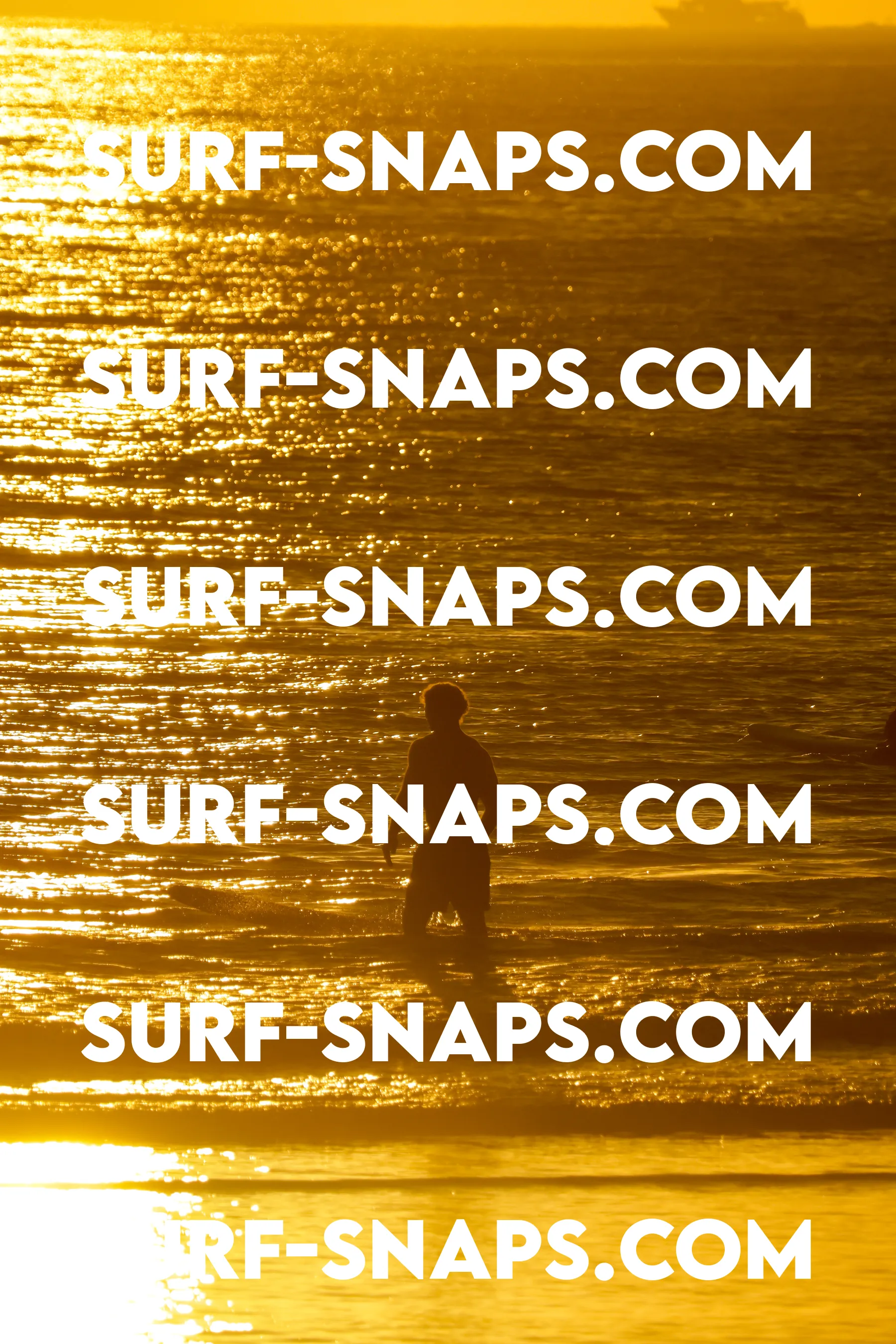 Tourmaline Surfing Park photo 410