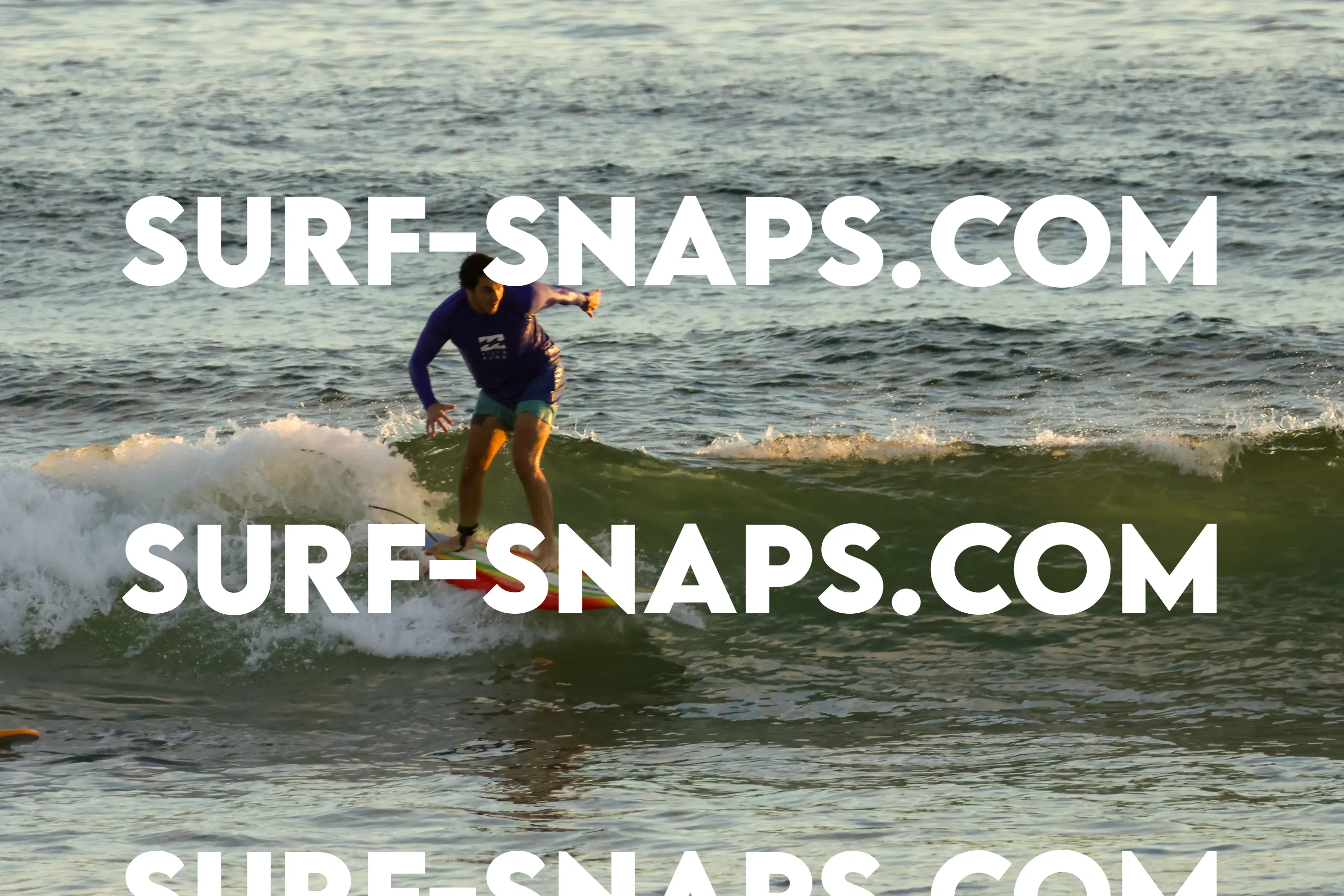 Tourmaline Surfing Park photo 412