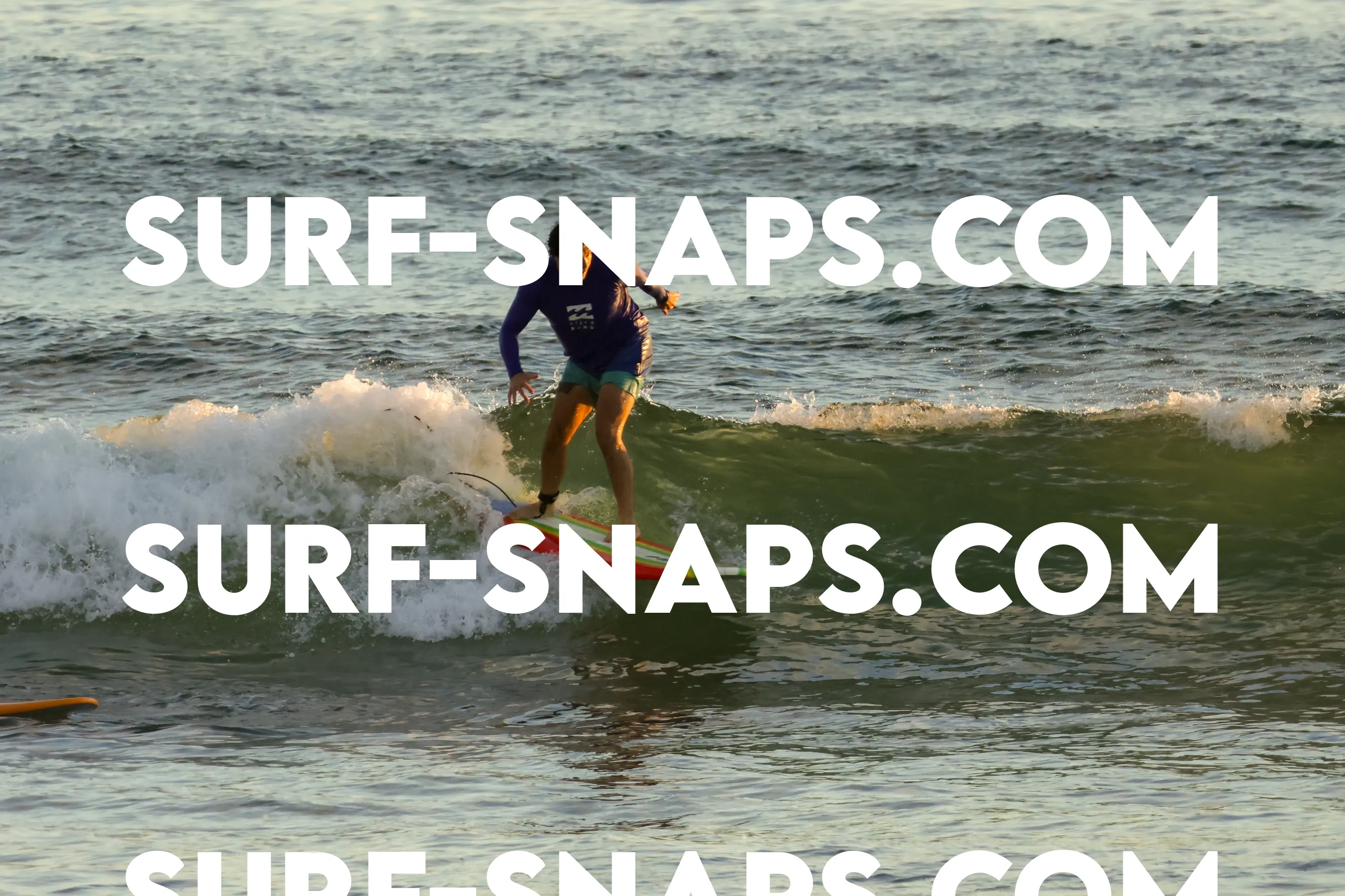 Tourmaline Surfing Park photo 413