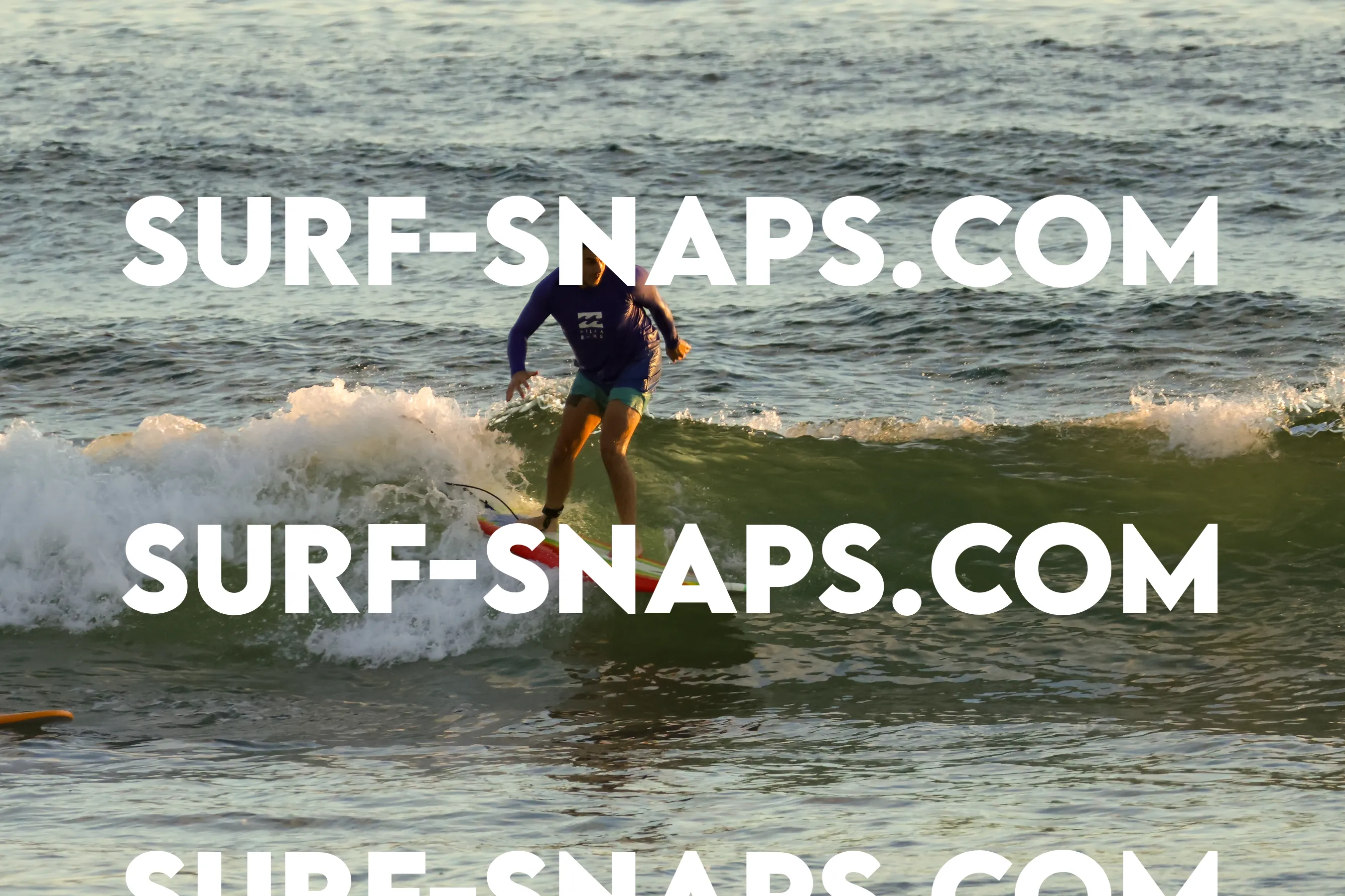 Tourmaline Surfing Park photo 414