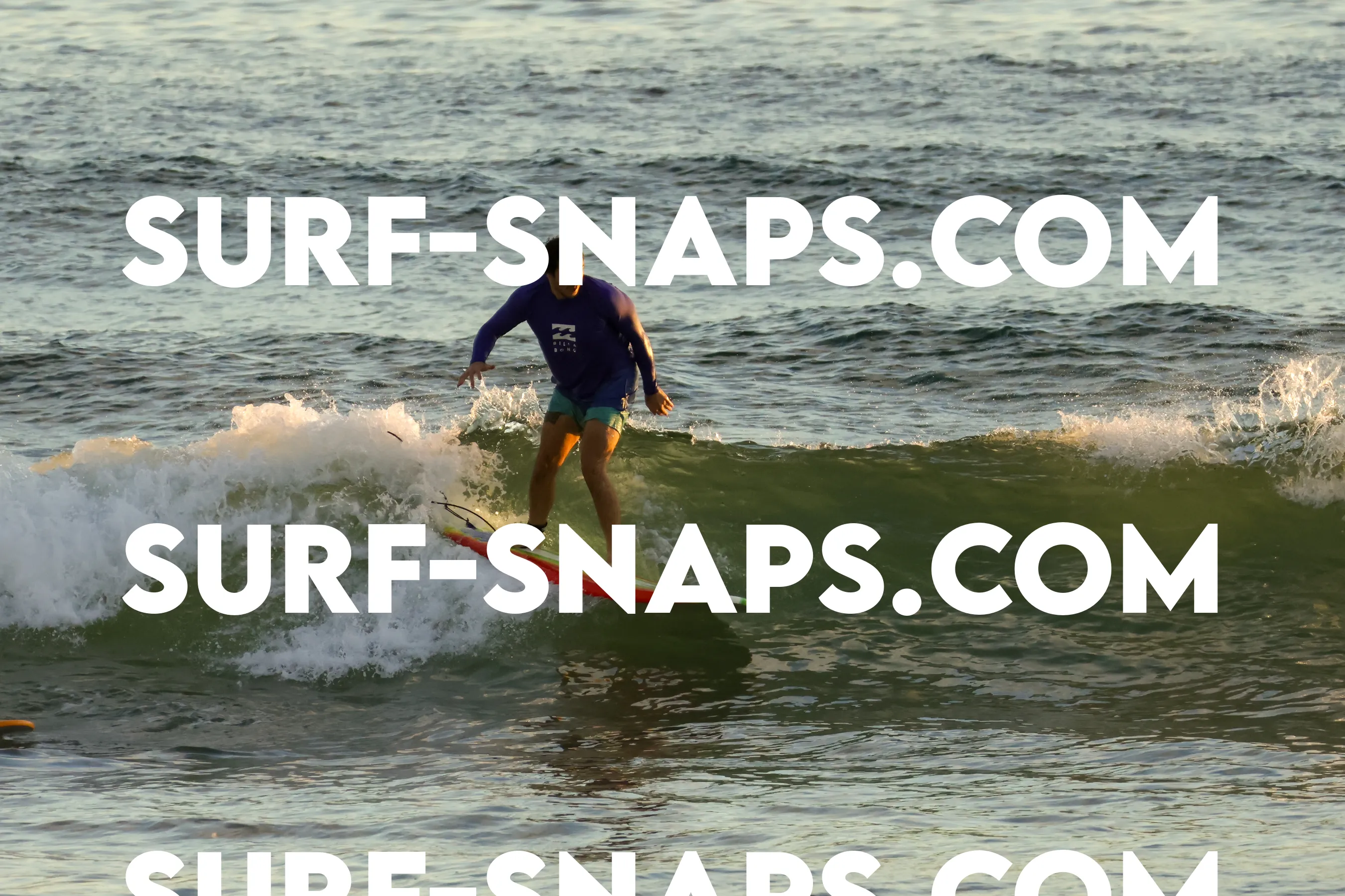 Tourmaline Surfing Park photo 415