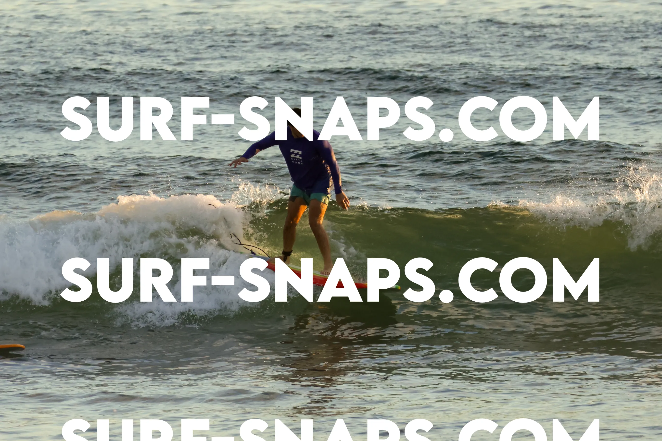 Tourmaline Surfing Park photo 416