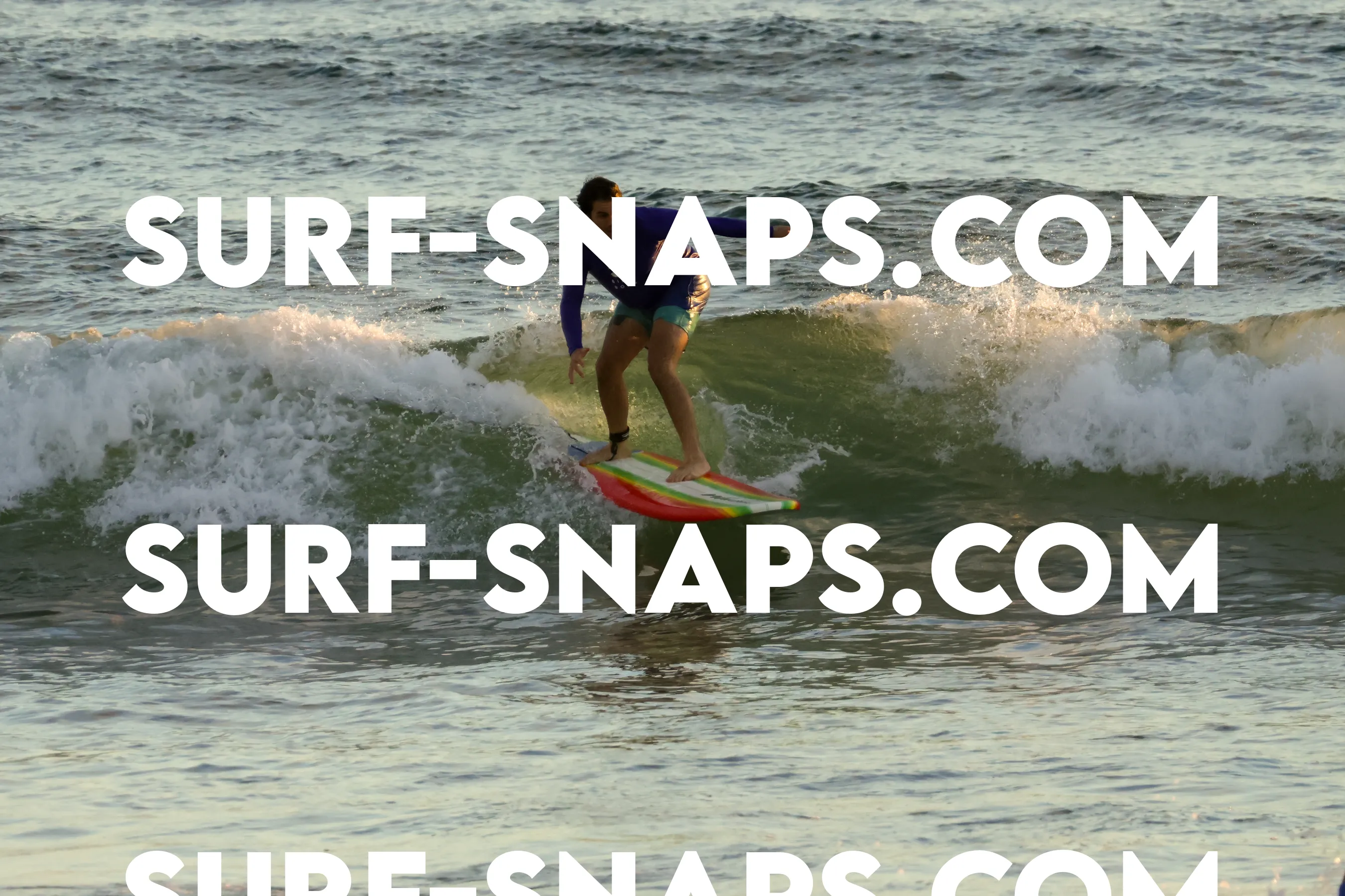 Tourmaline Surfing Park photo 418