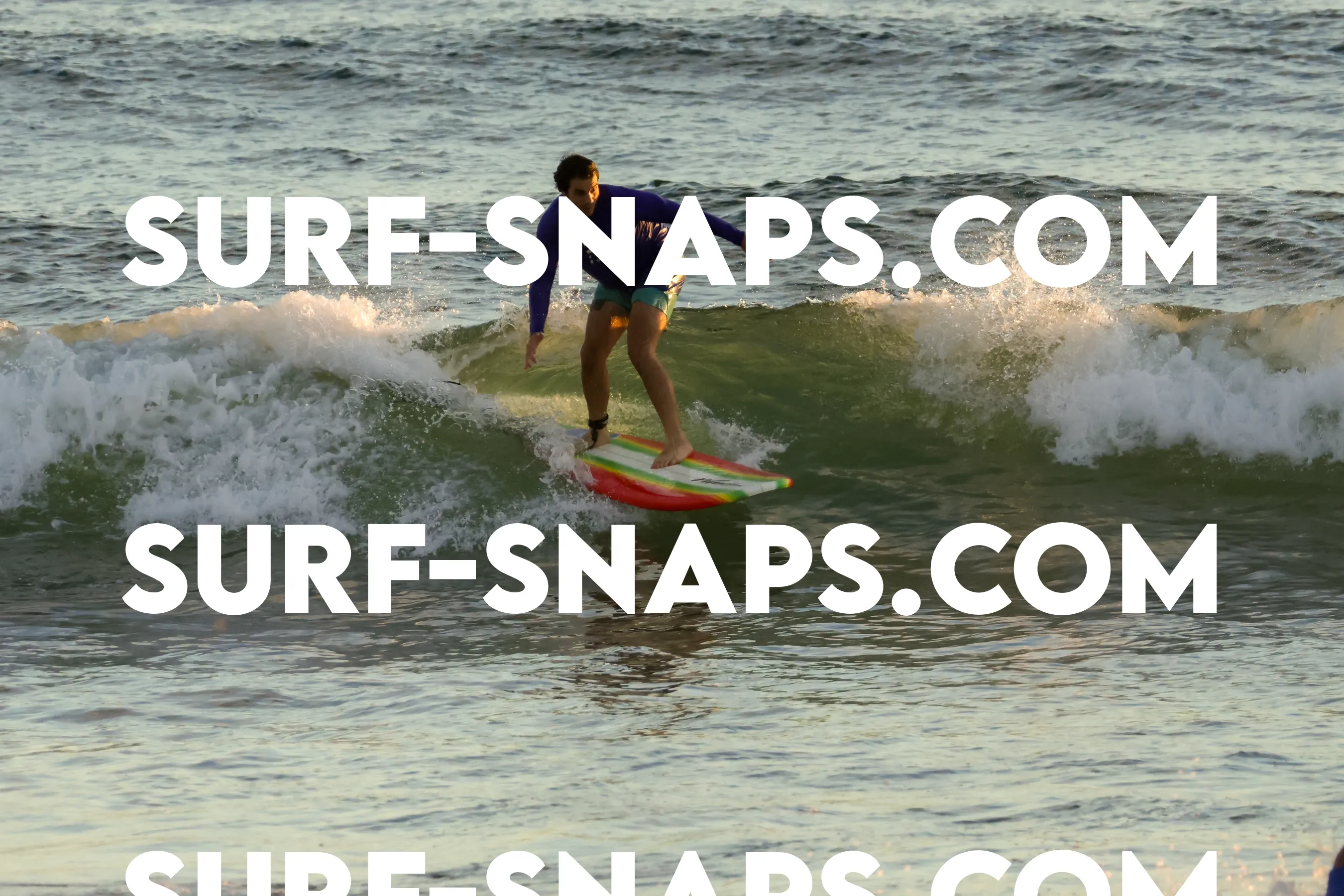 Tourmaline Surfing Park photo 417