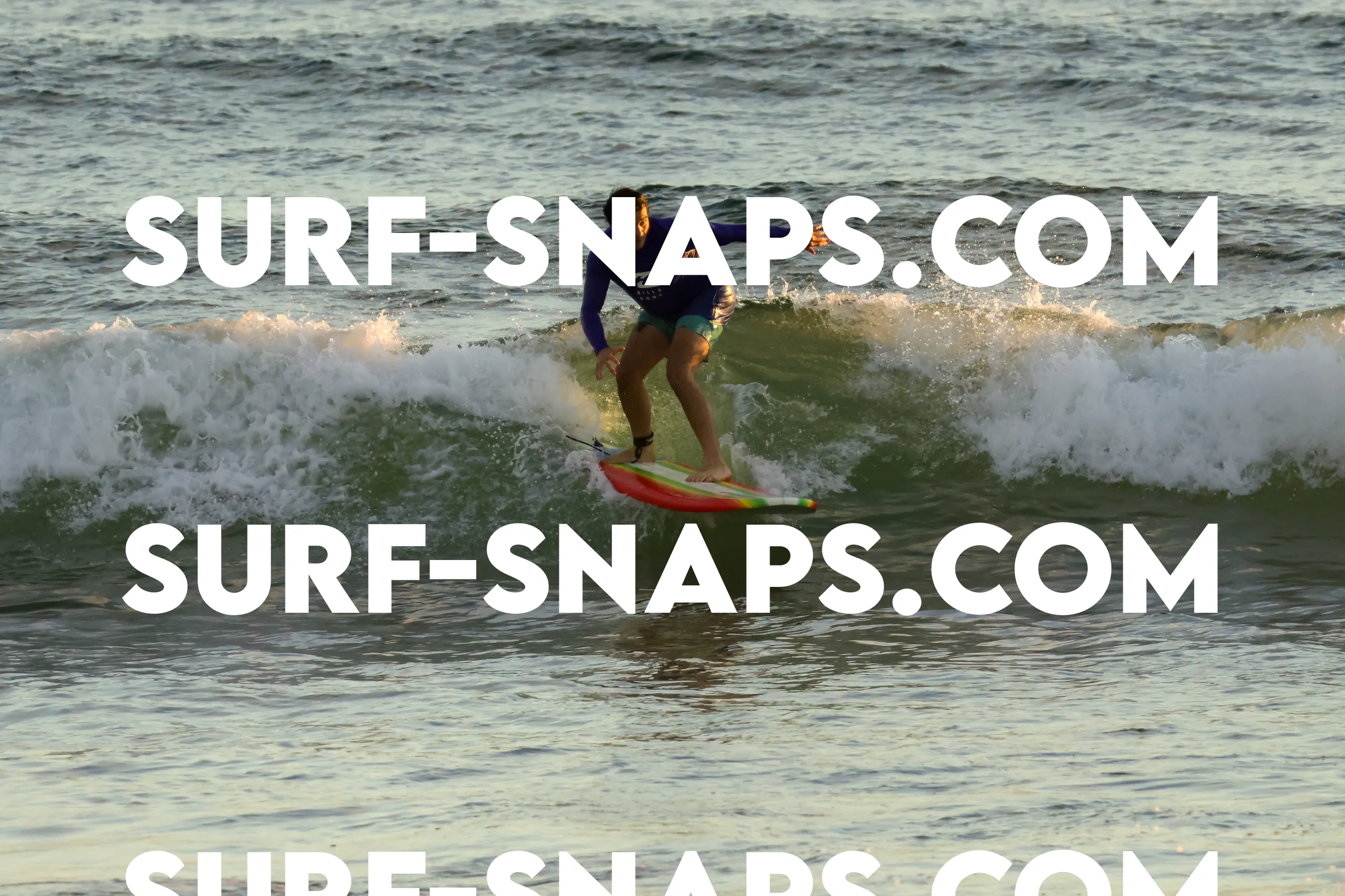 Tourmaline Surfing Park photo 419