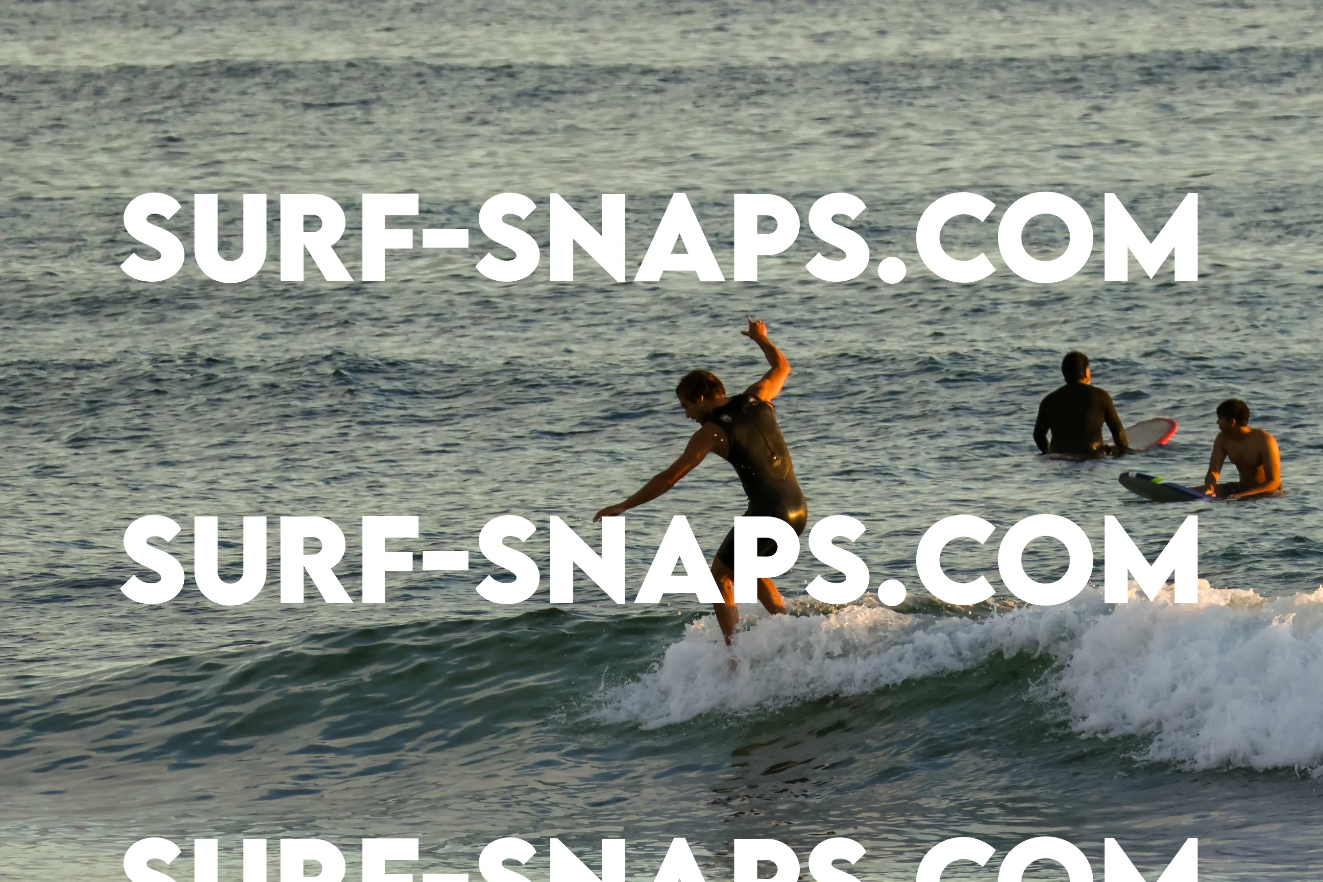 Tourmaline Surfing Park photo 423