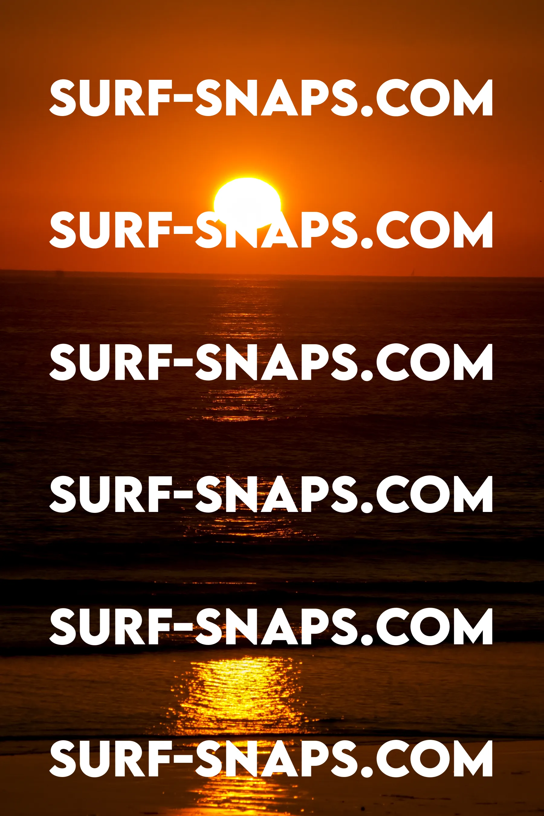 Tourmaline Surfing Park photo 438