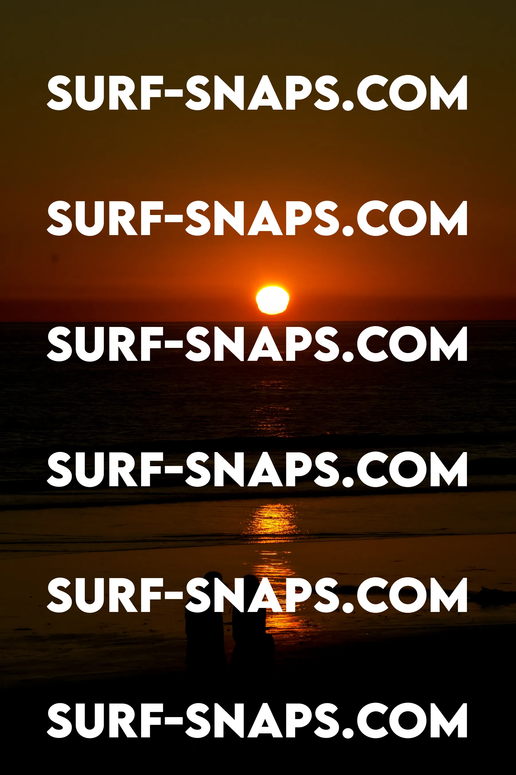 Tourmaline Surfing Park photo 443