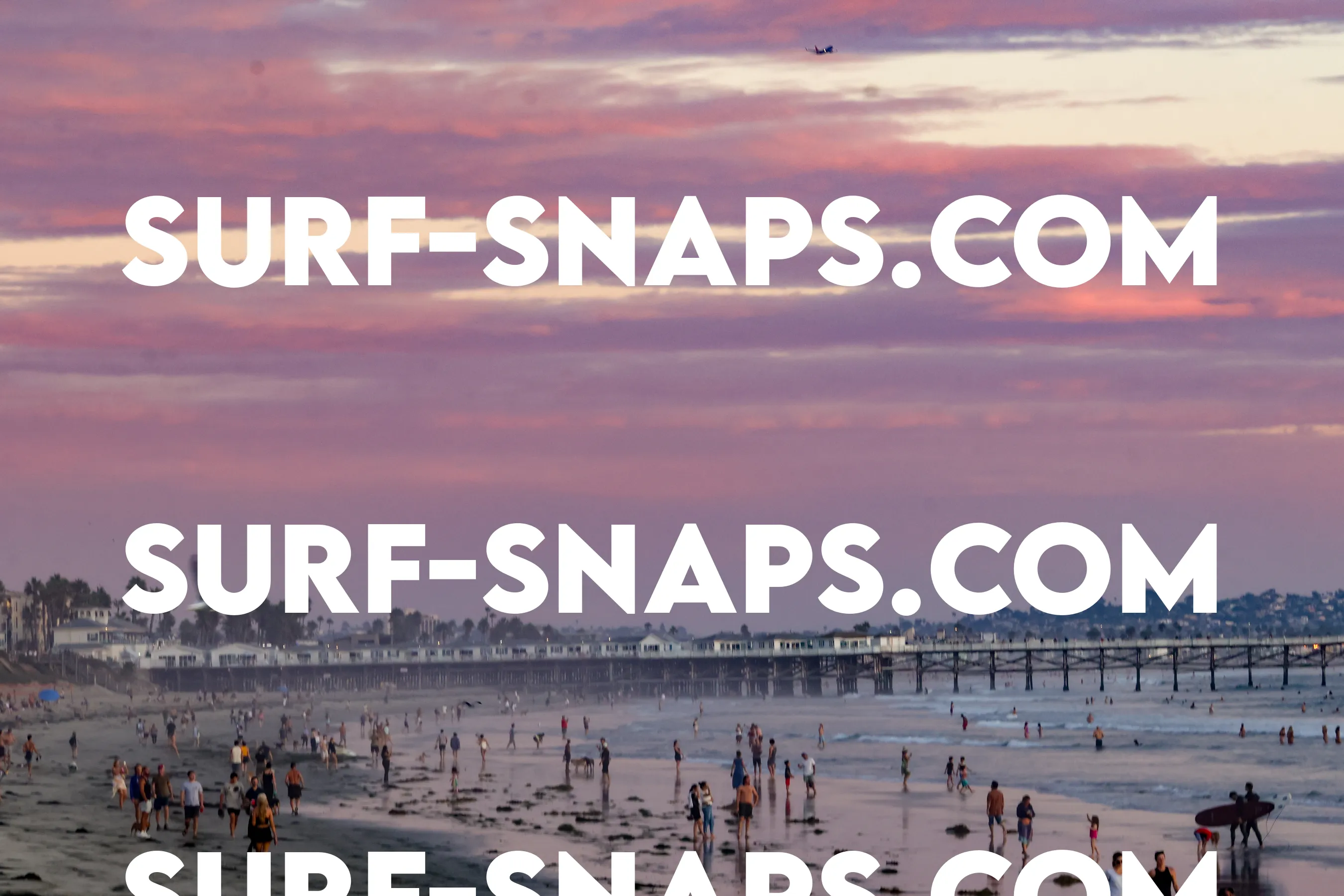 Tourmaline Surfing Park photo 449