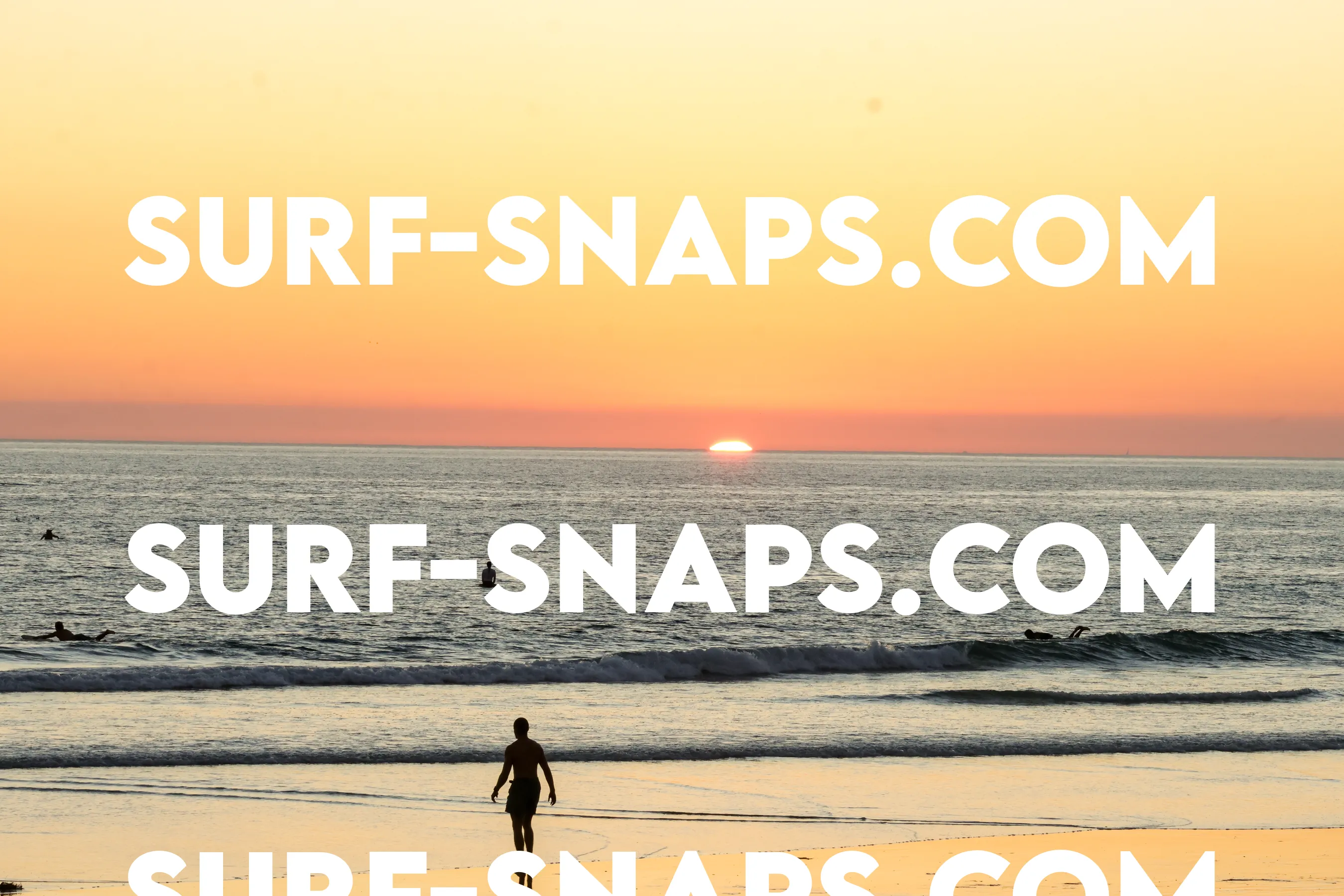 Tourmaline Surfing Park photo 454