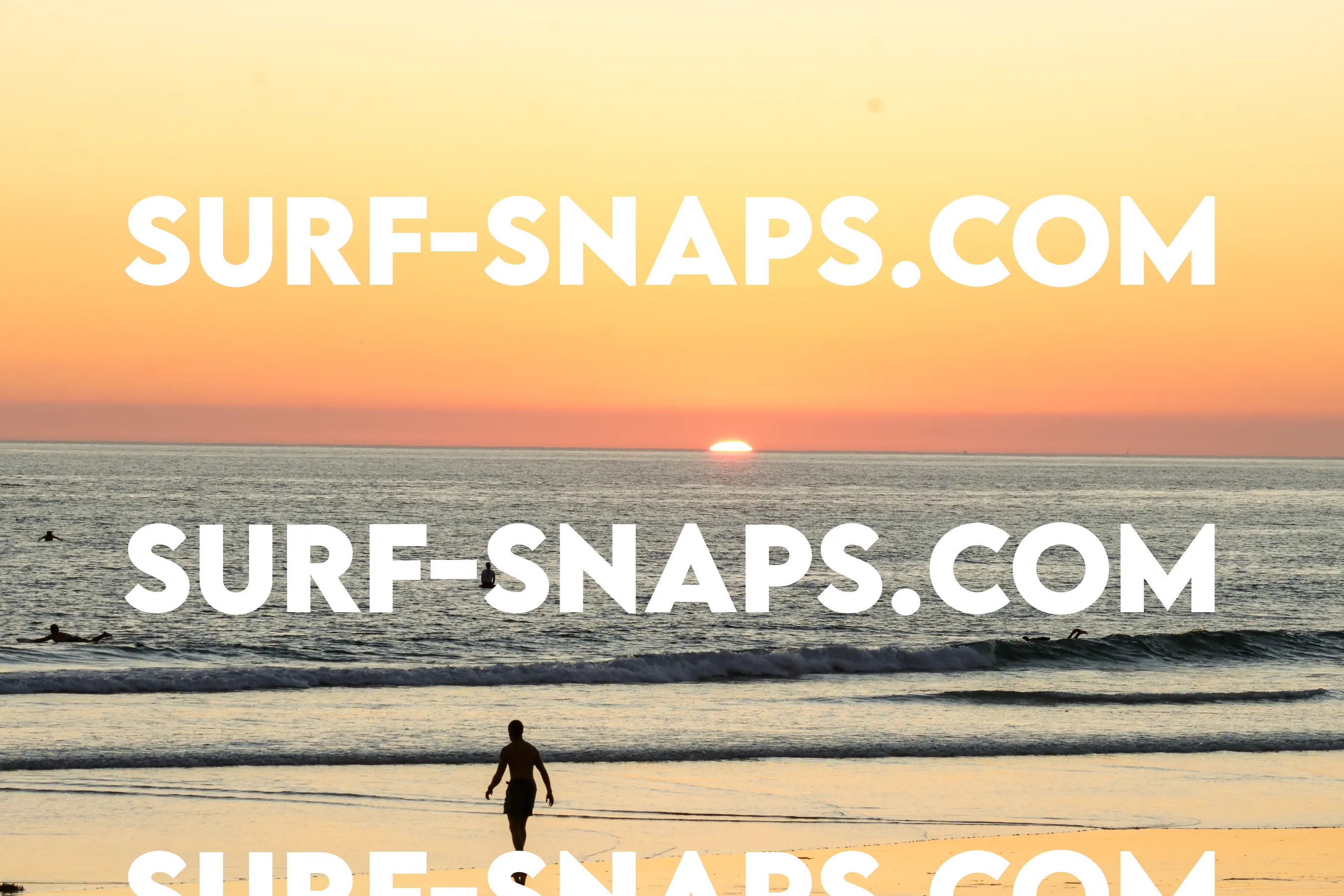 Tourmaline Surfing Park photo 455