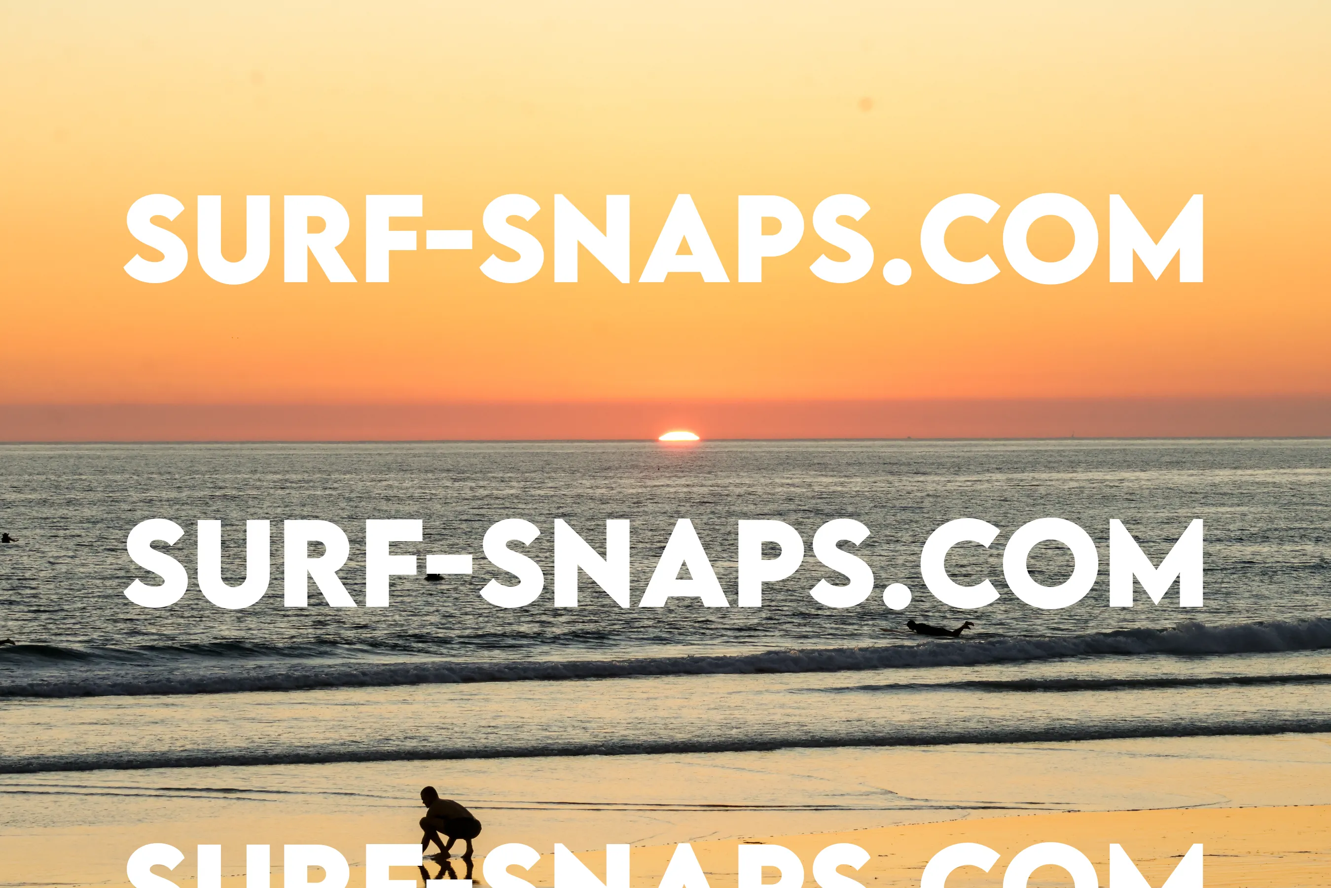 Tourmaline Surfing Park photo 456