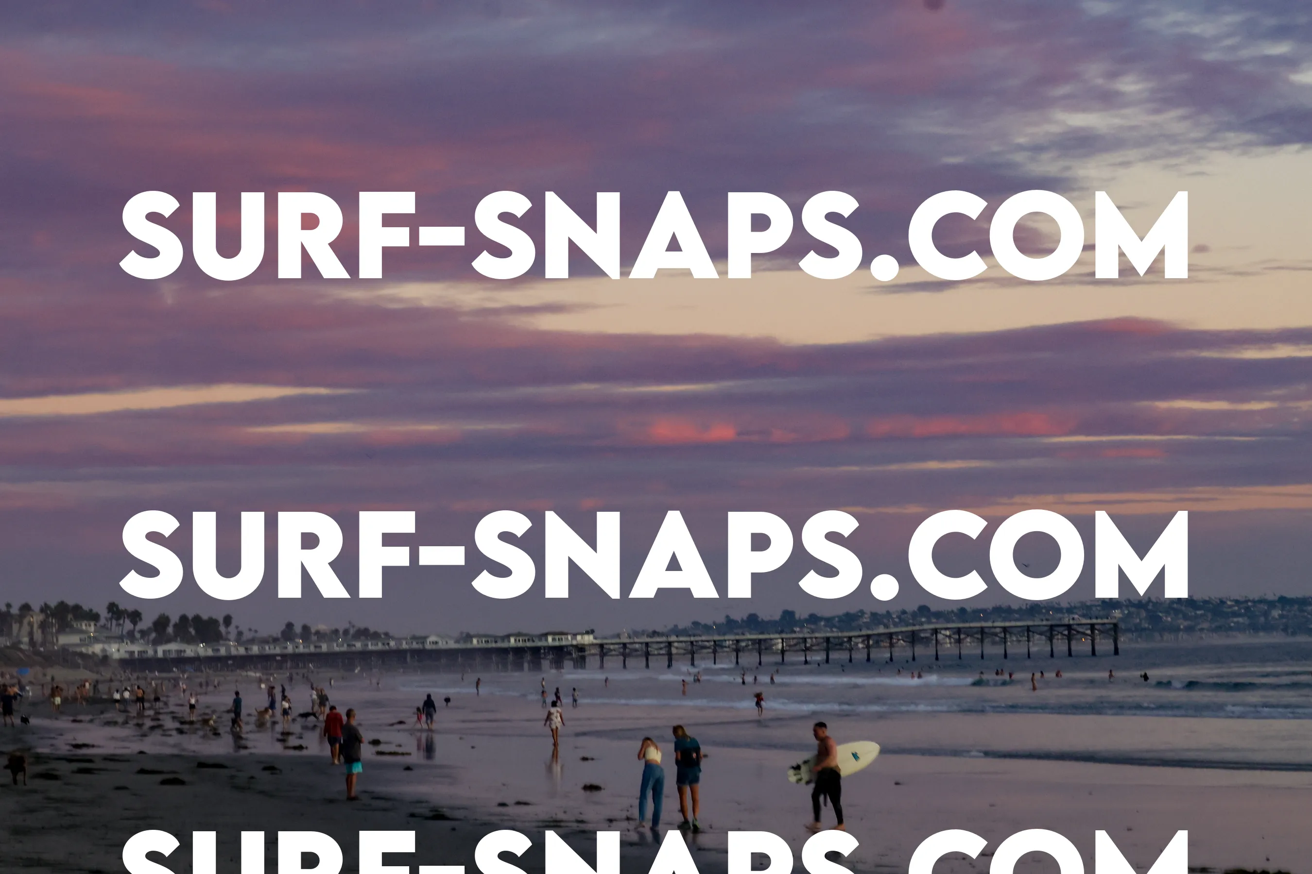 Tourmaline Surfing Park photo 460