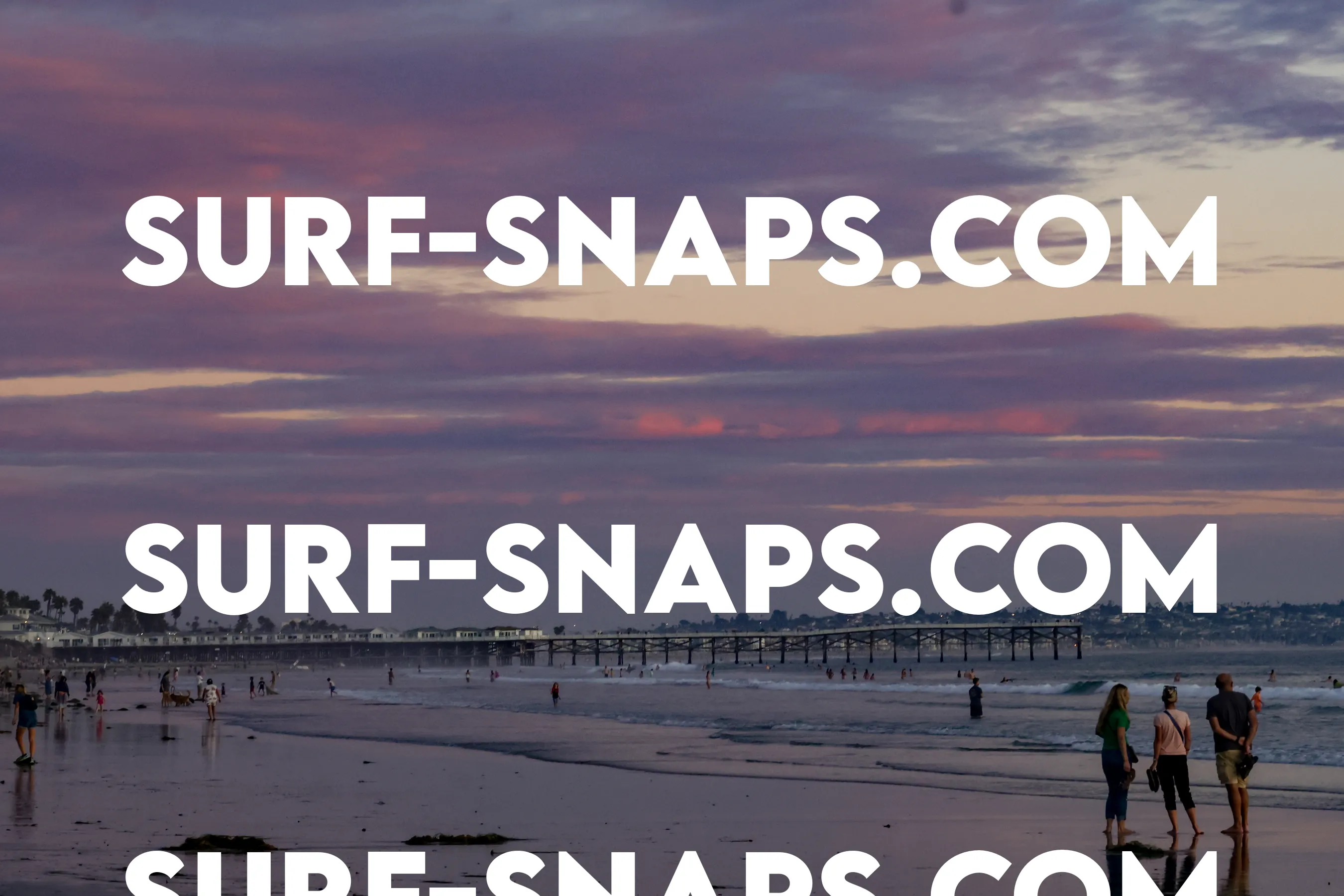 Tourmaline Surfing Park photo 462